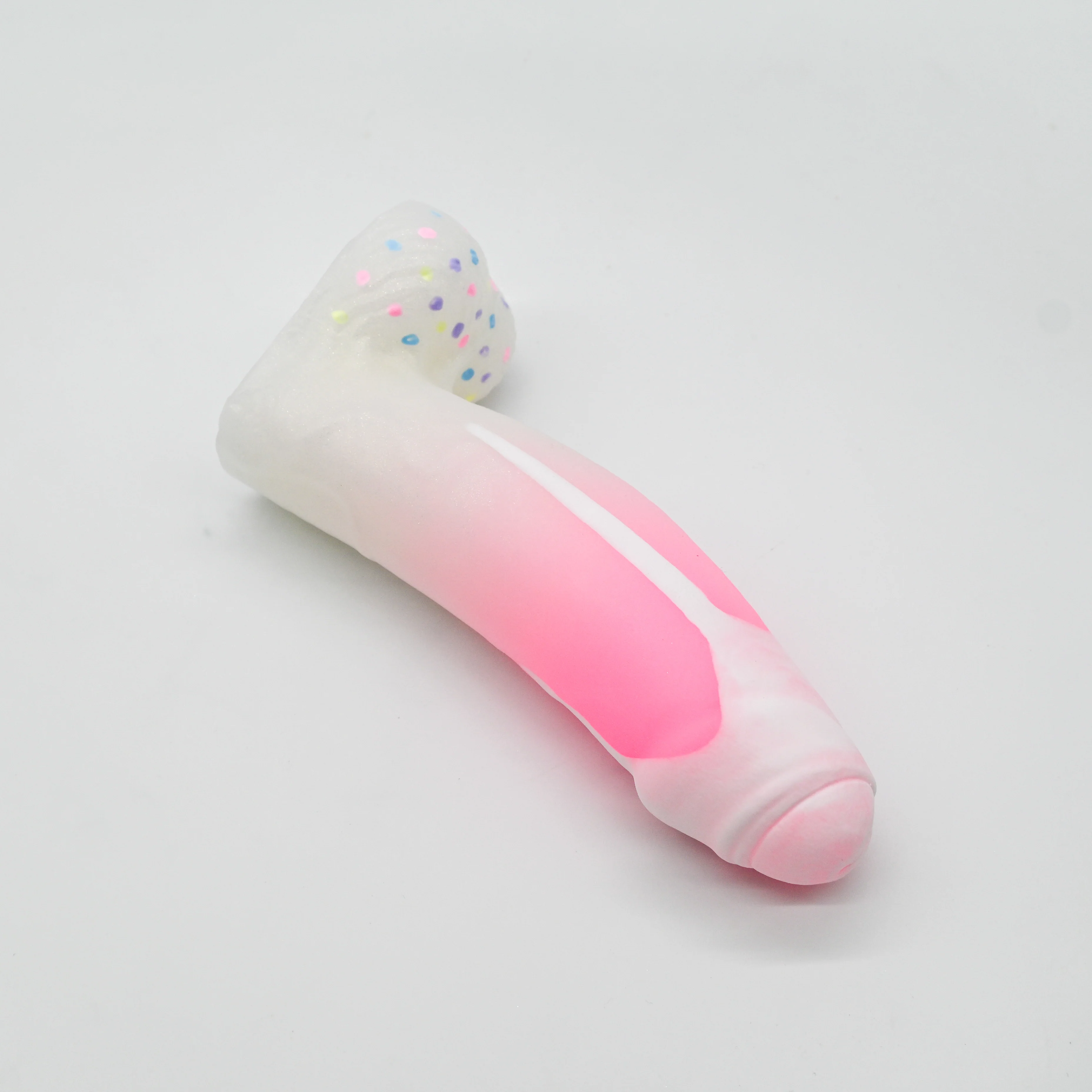 R3SKB00 Orion Medium 0030 UV GITD - Image 2