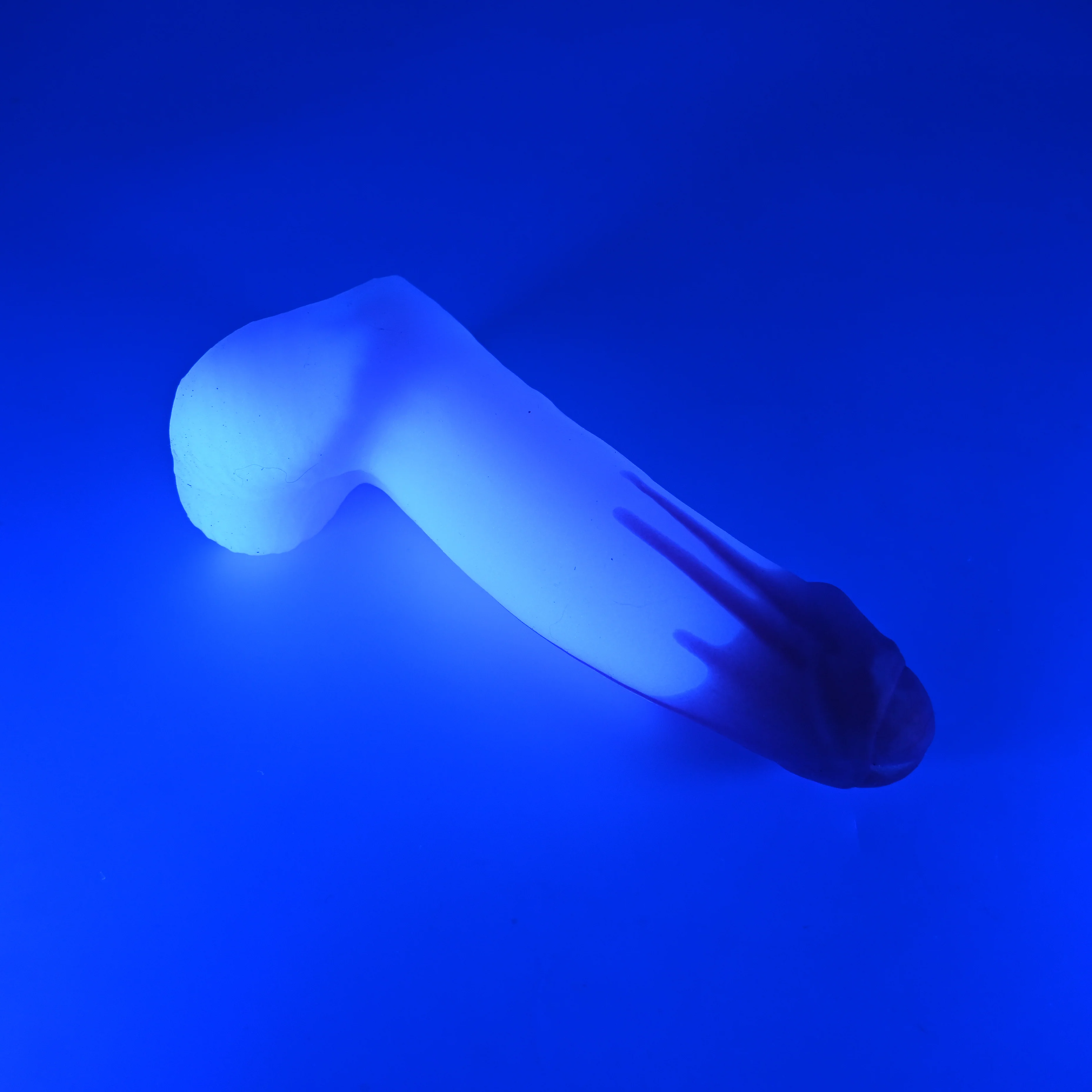 R3SJG32 Orion Medium 0030 UV GITD CS - Image 3