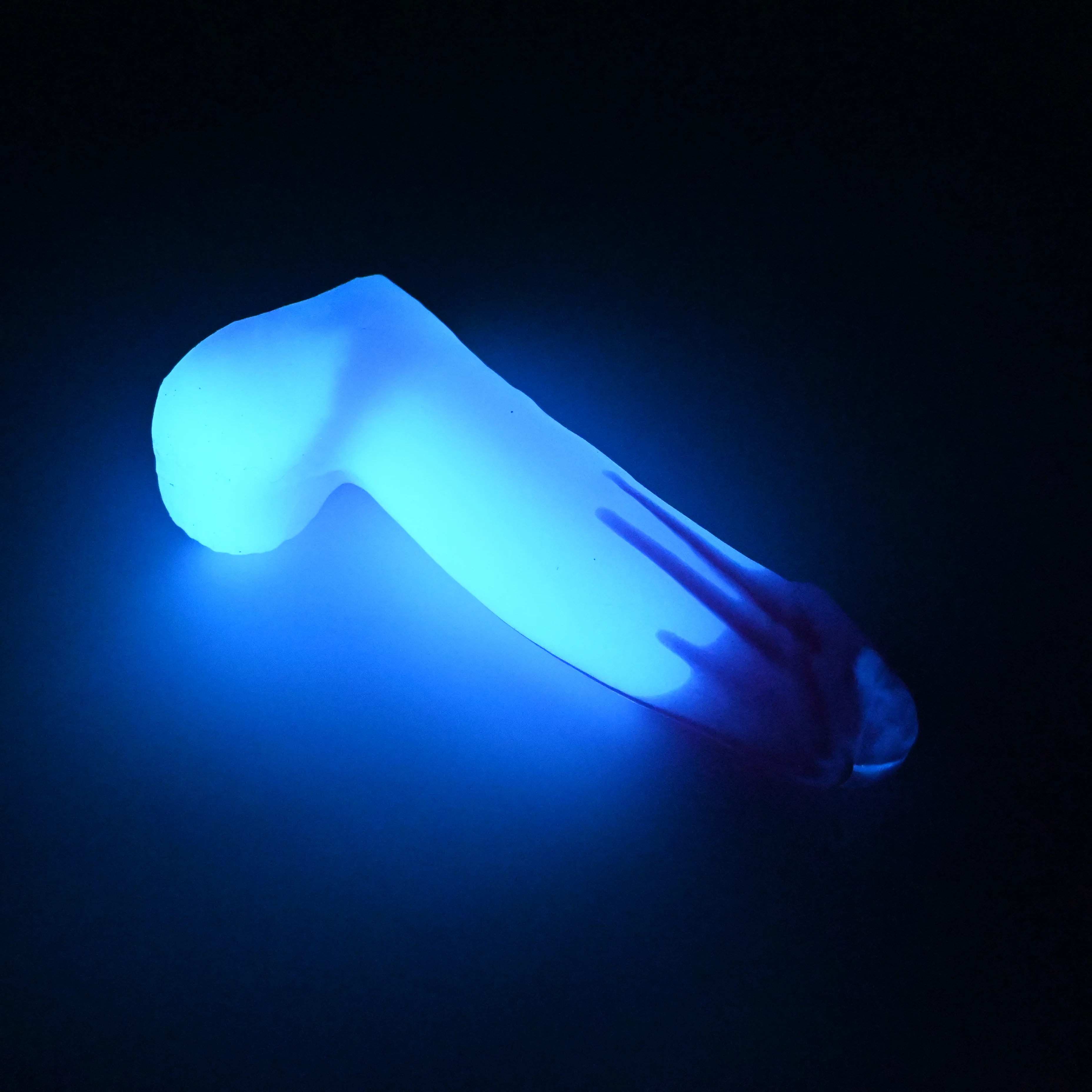 R3SJG32 Orion Medium 0030 UV GITD CS - Image 4
