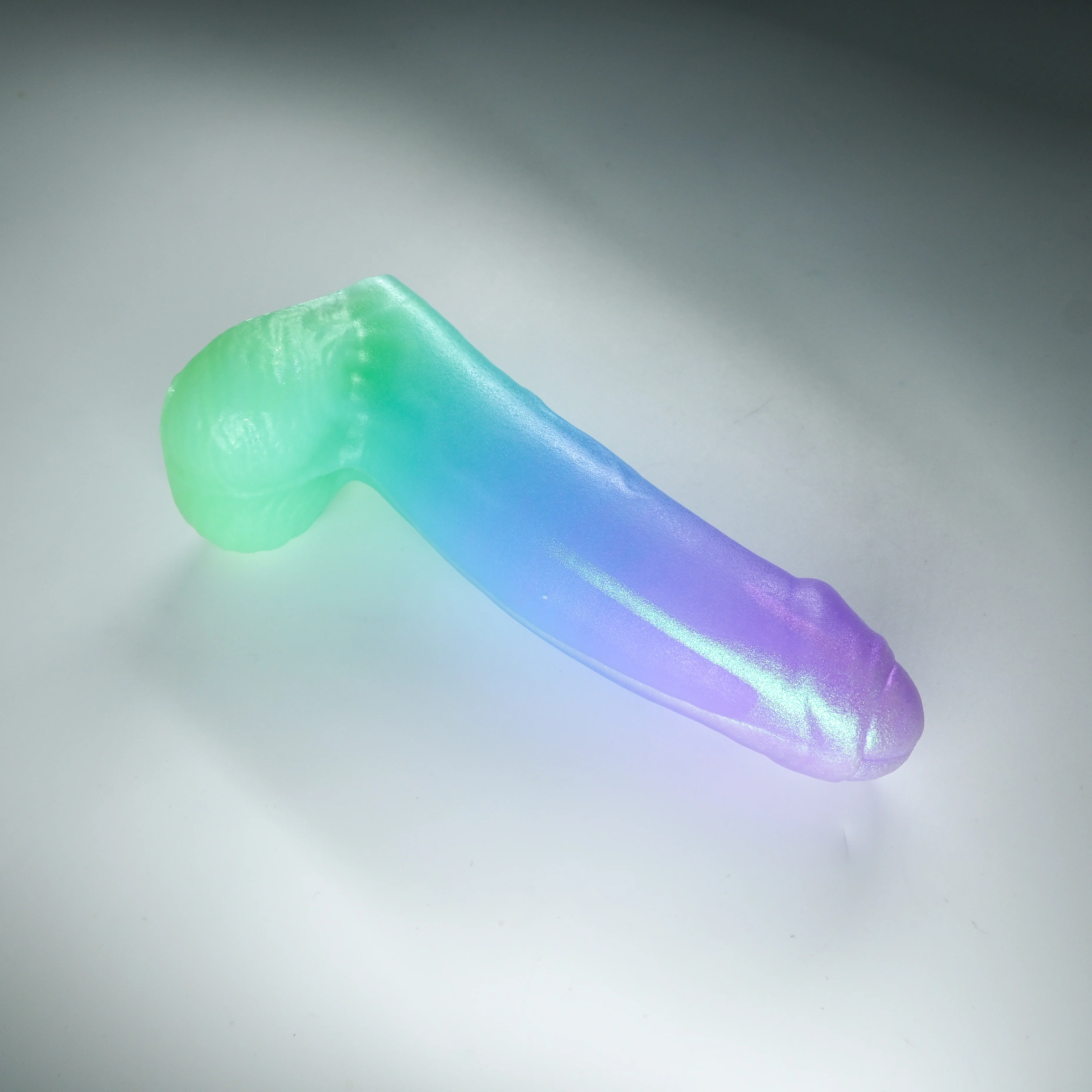 R3SJG33 Orion Medium 0030 UV GITD CS - Image 2