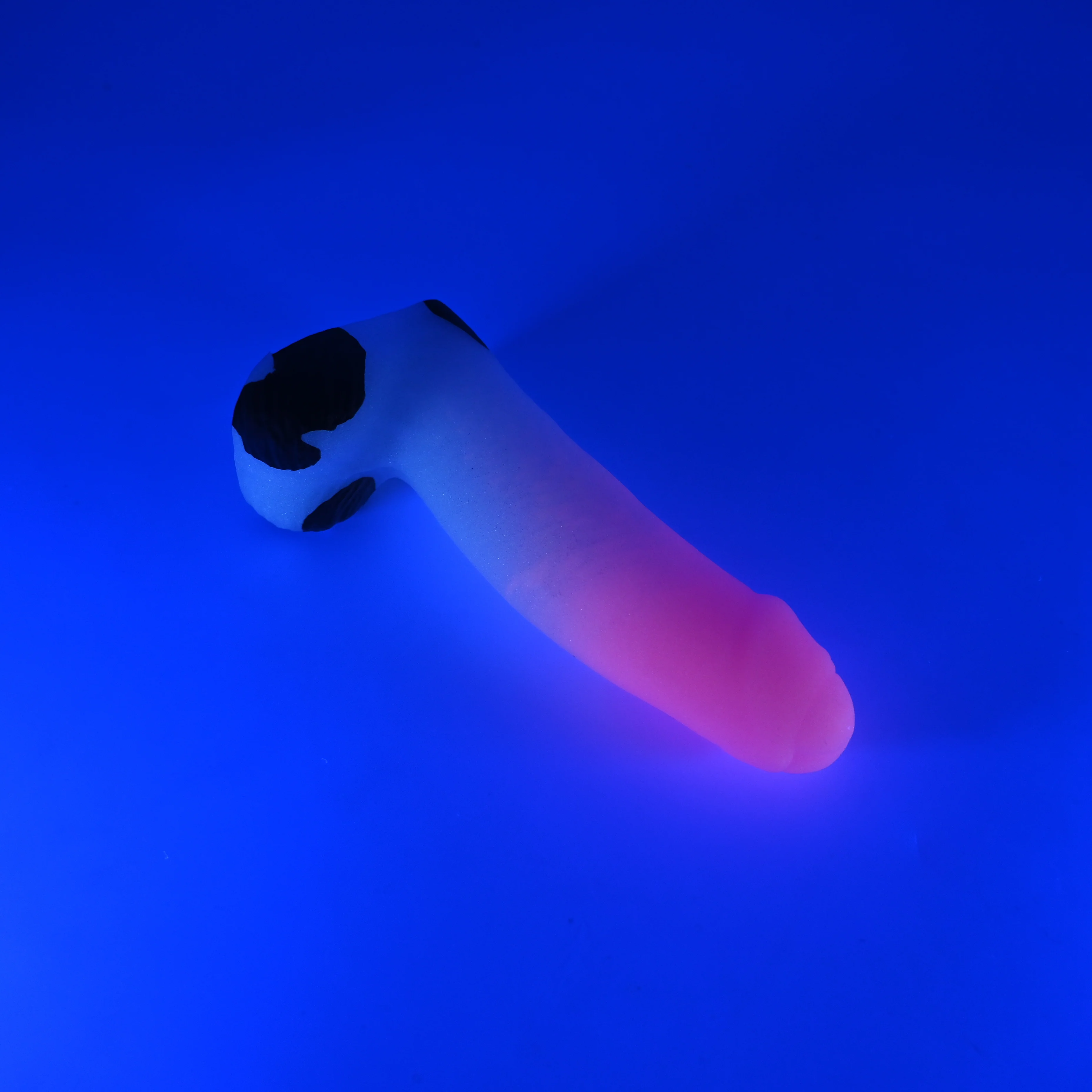 R2SJG16 Orion Small 0030 UV GITD - Image 3