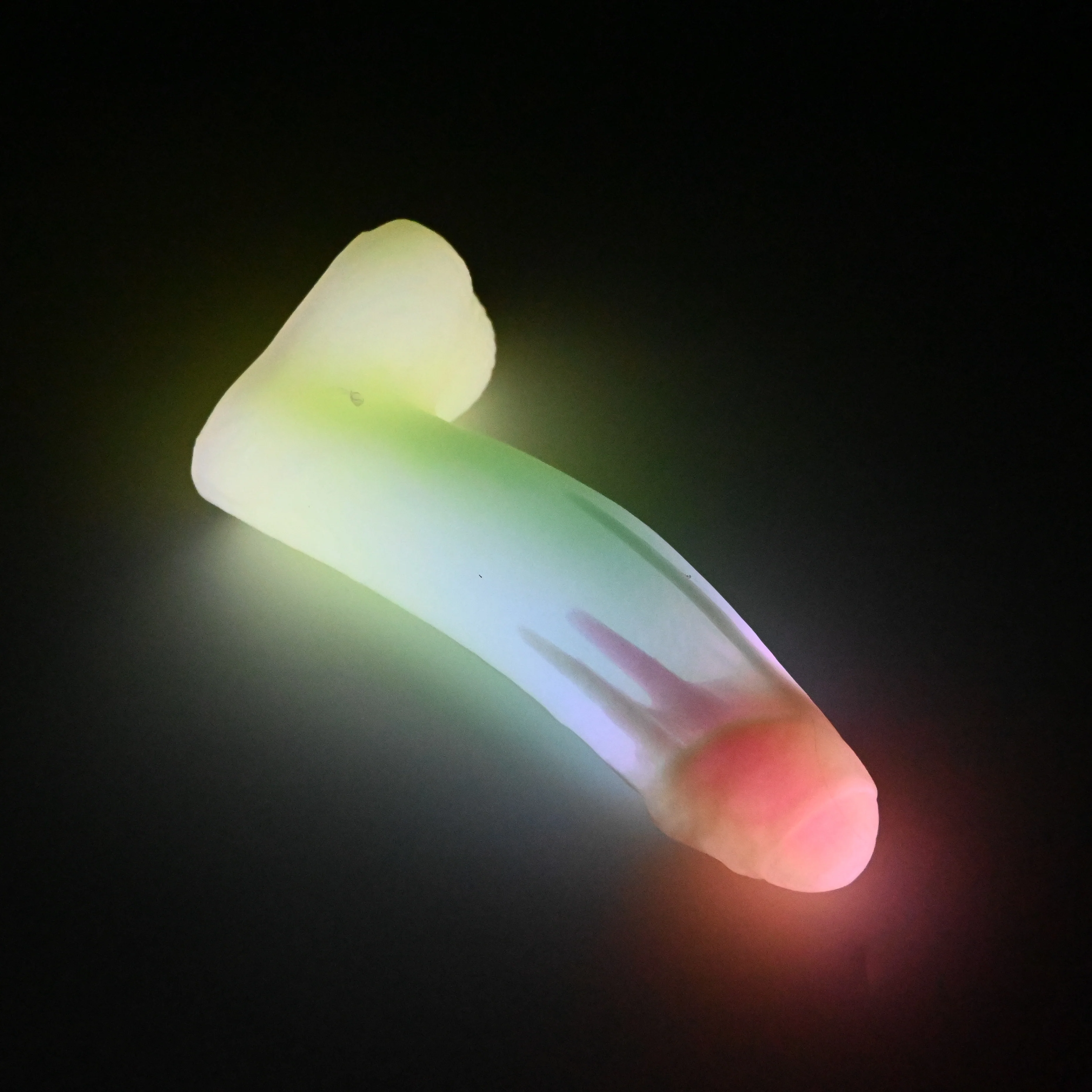 R2MJH93 Orion Small 0050 UV GITD CS - Image 4