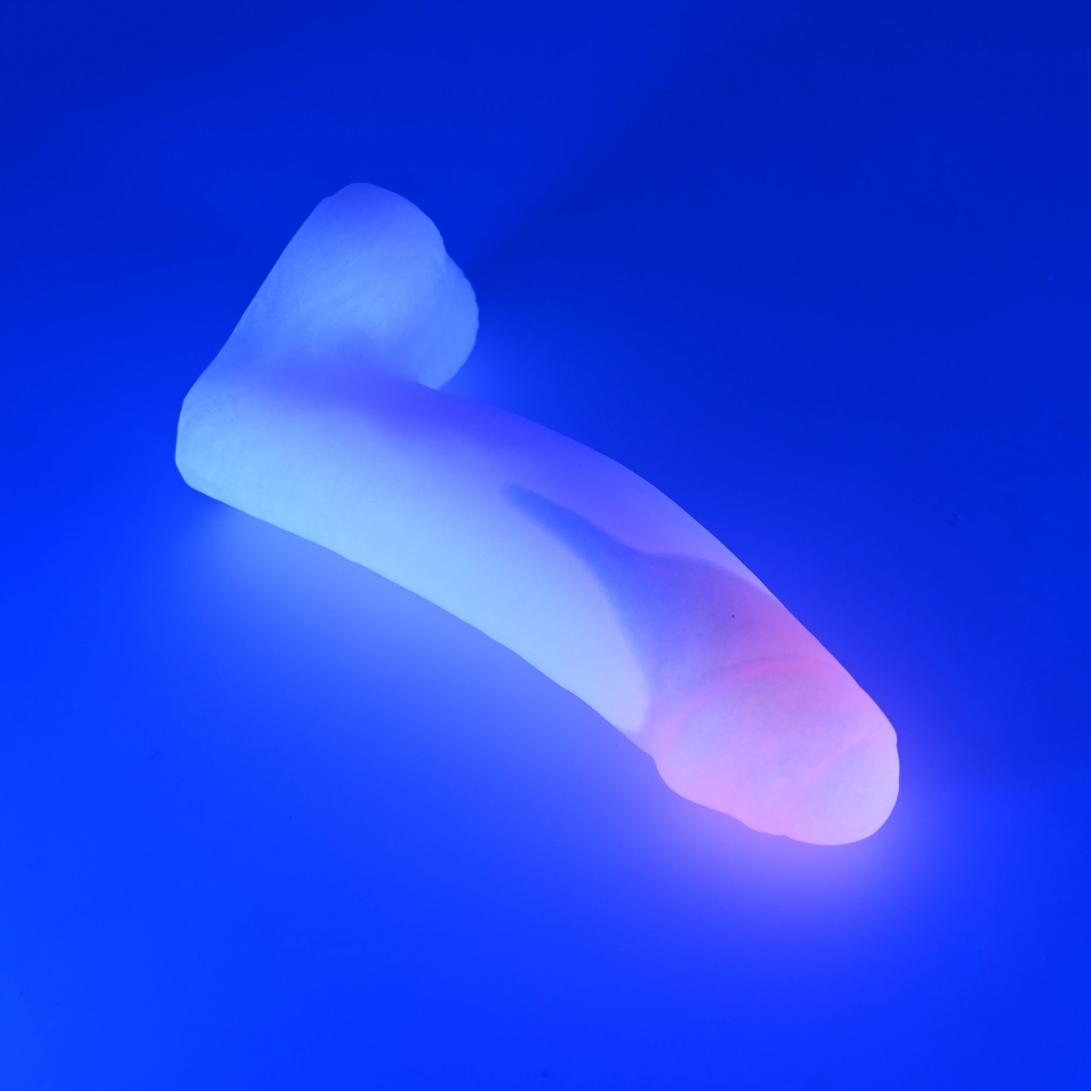 R2MJL00 Orion Small 0050 UV GITD CS - Image 3