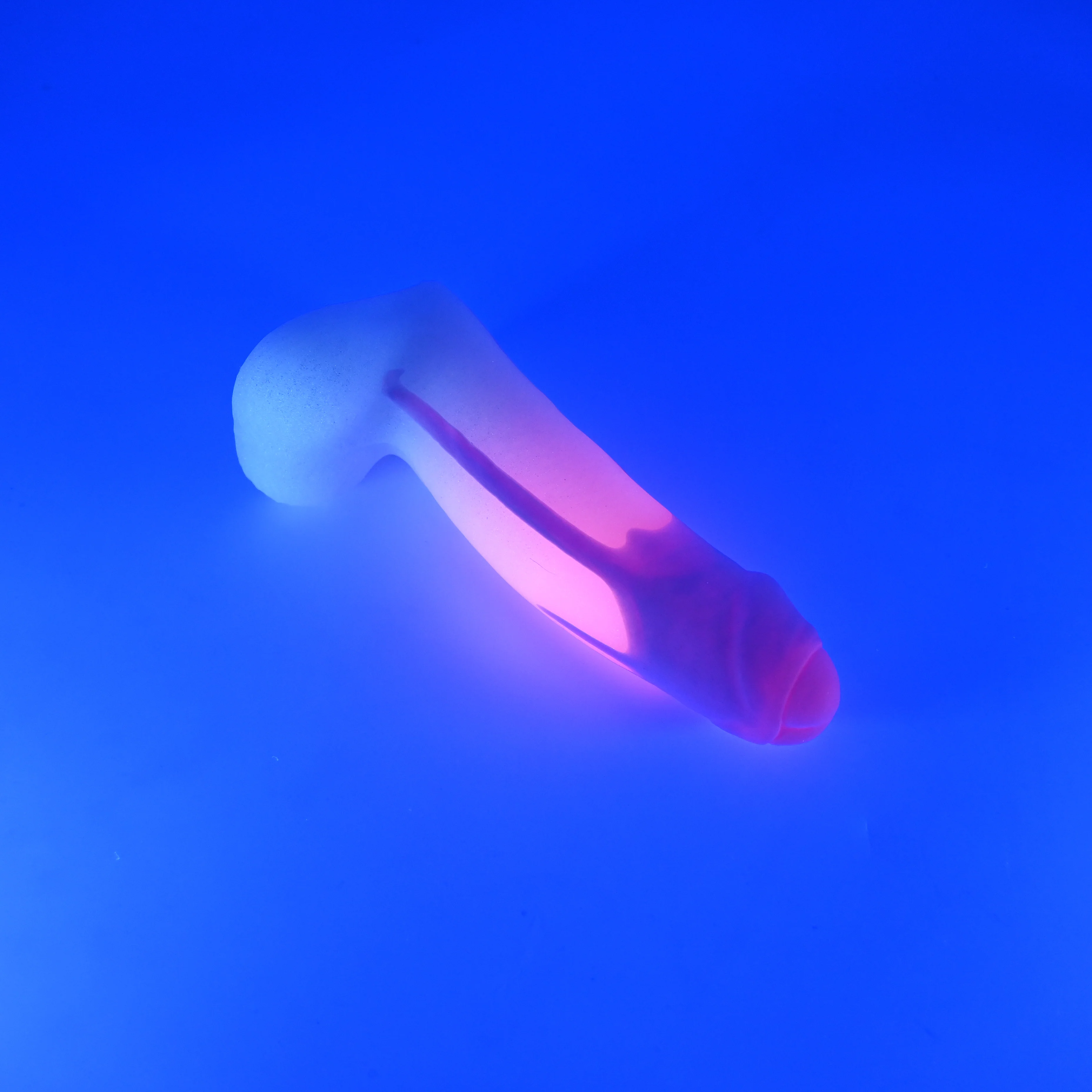 R2MJG17 Orion Small 0050 UV GITD - Image 3