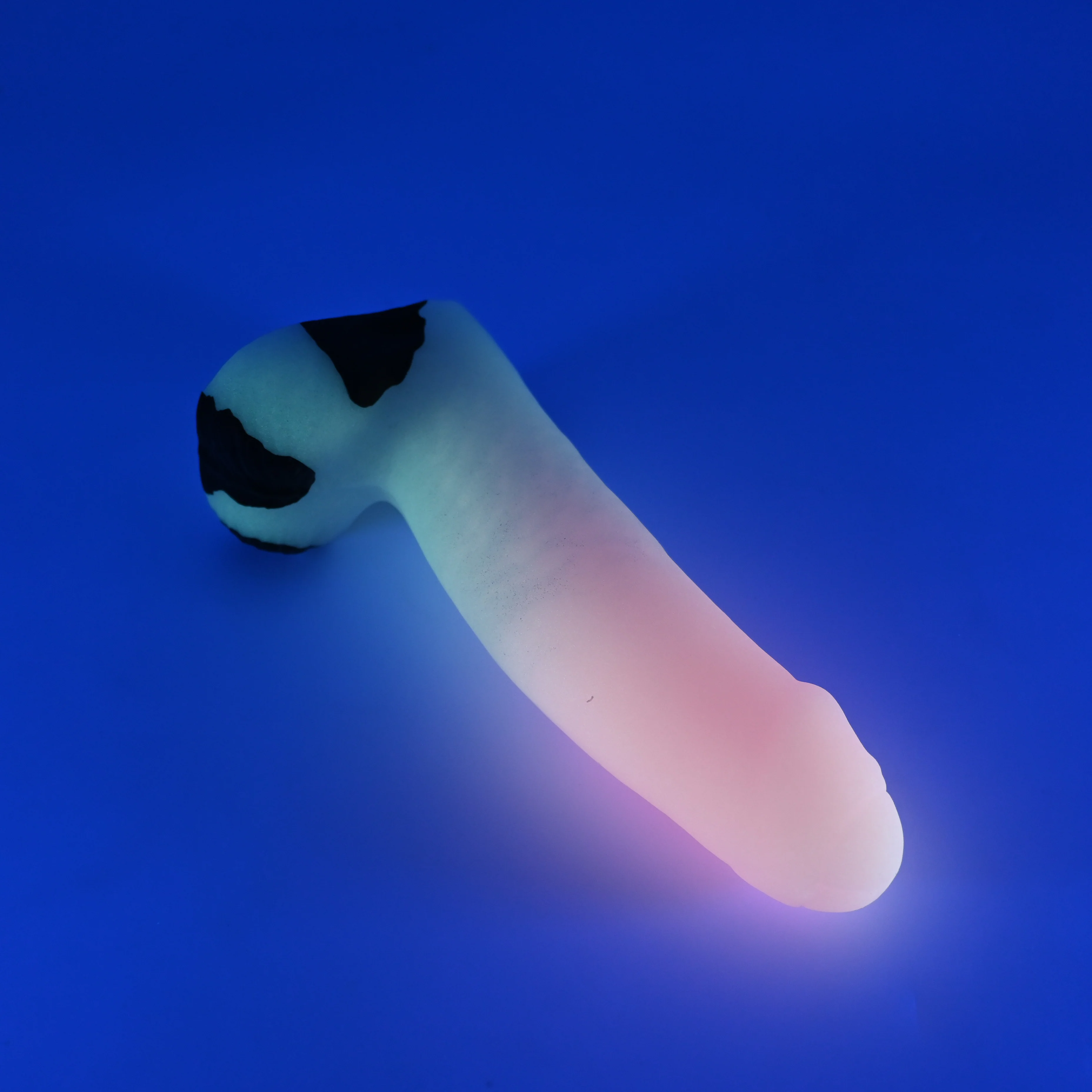 R2SJS21 Orion Small 0030 UV GITD - Image 3
