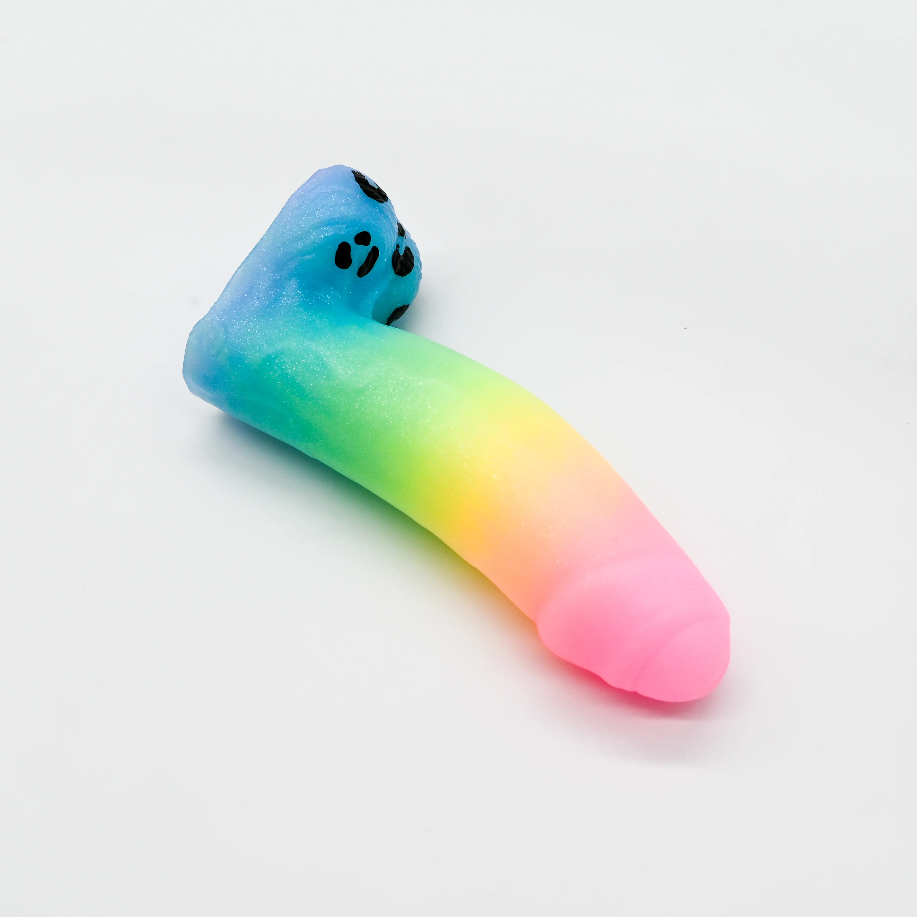 R2SJU02 Orion Small 0030 UV GITD - Image 2