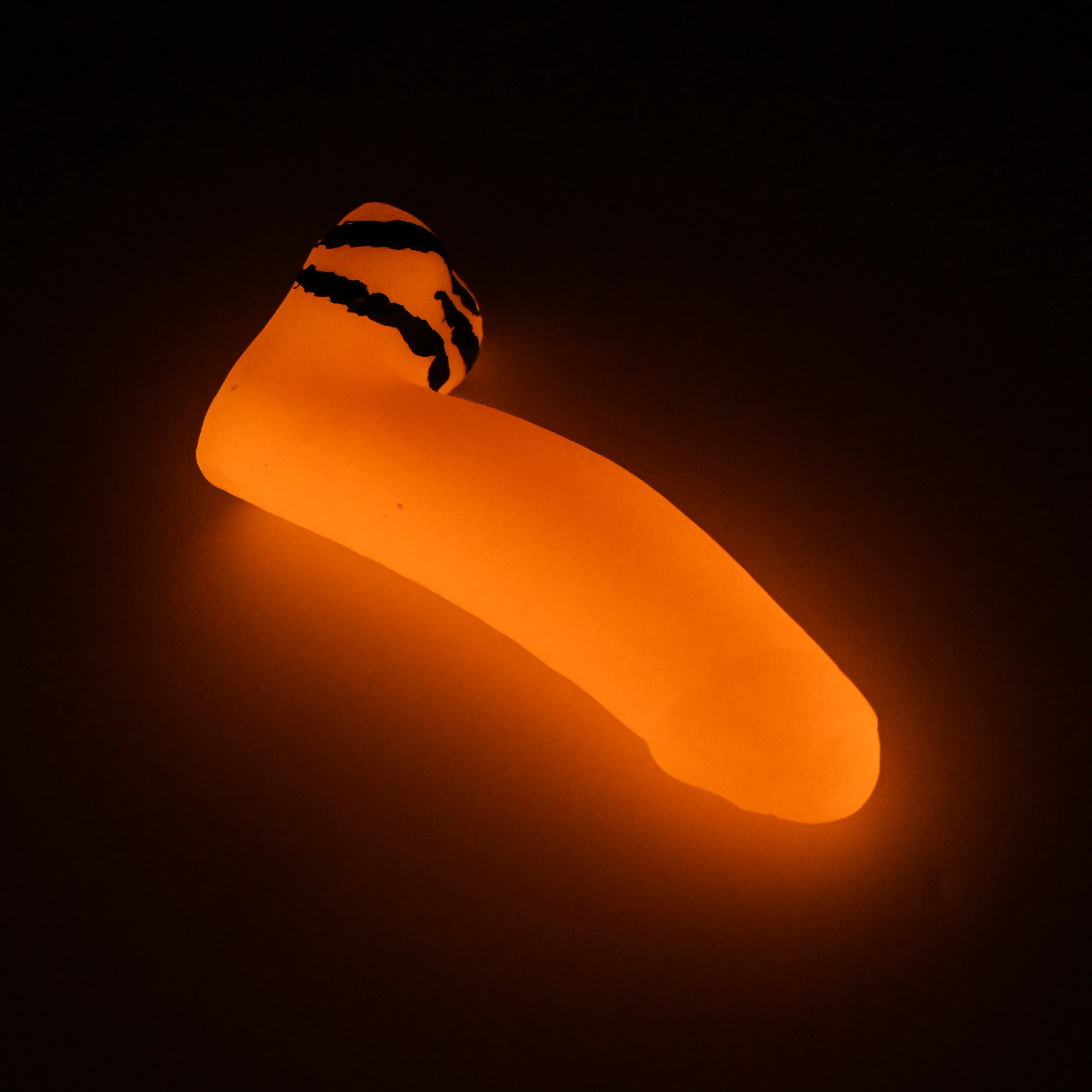 R2MJU03 Orion Small 0050 UV GITD - Image 4