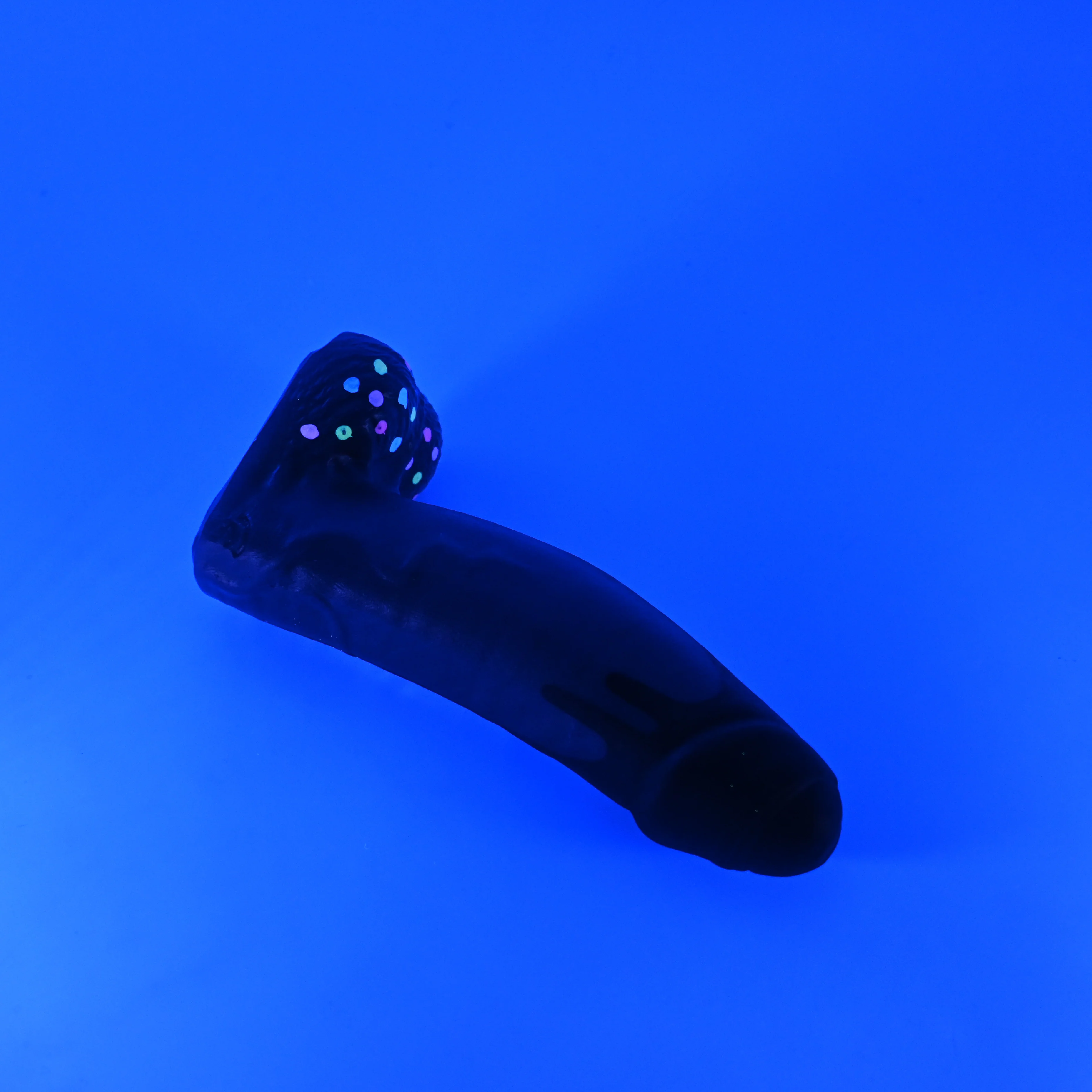 R2SKB98 Orion Small 0030 UV - Image 3