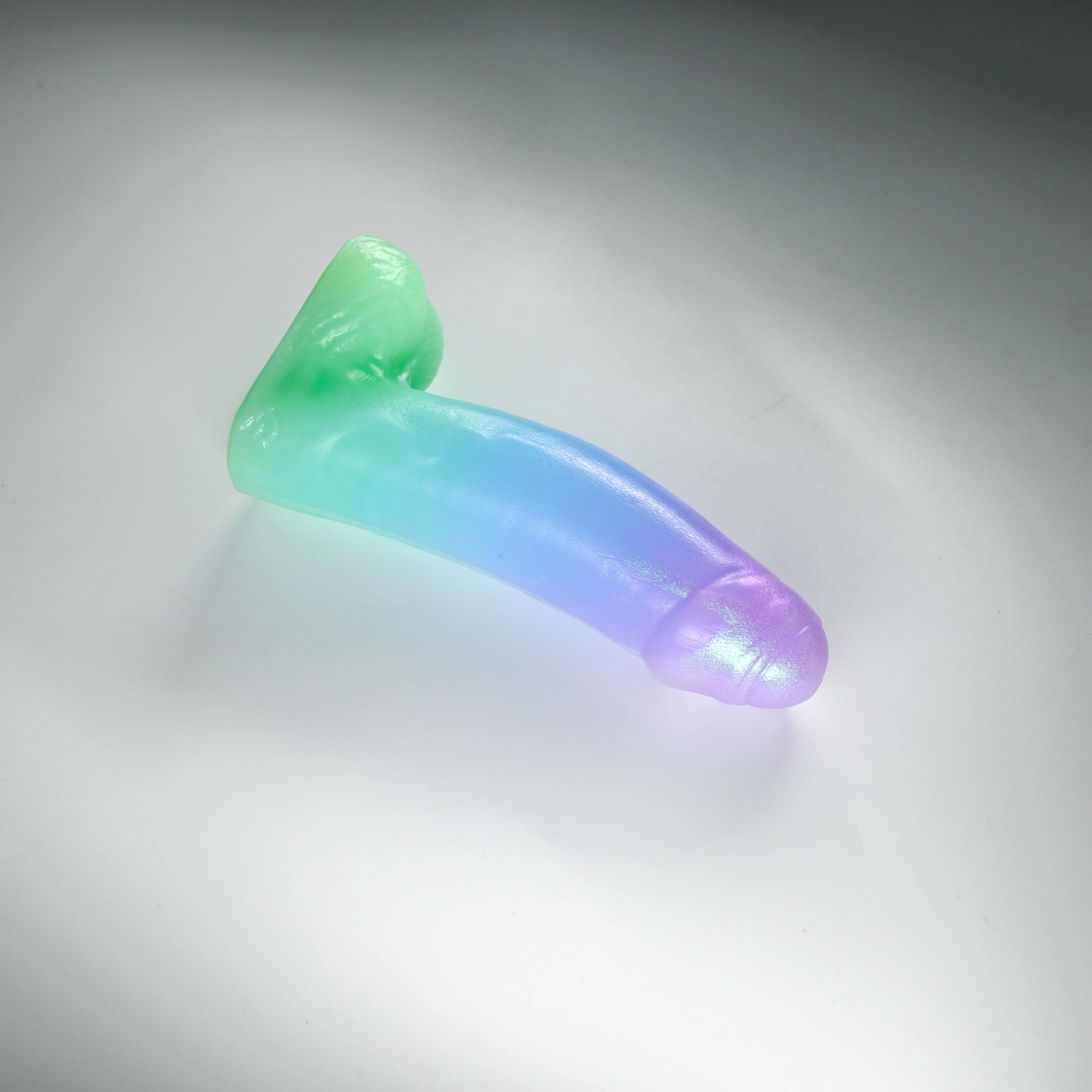 R2SJG22 Orion Small 0030 UV GITD CS