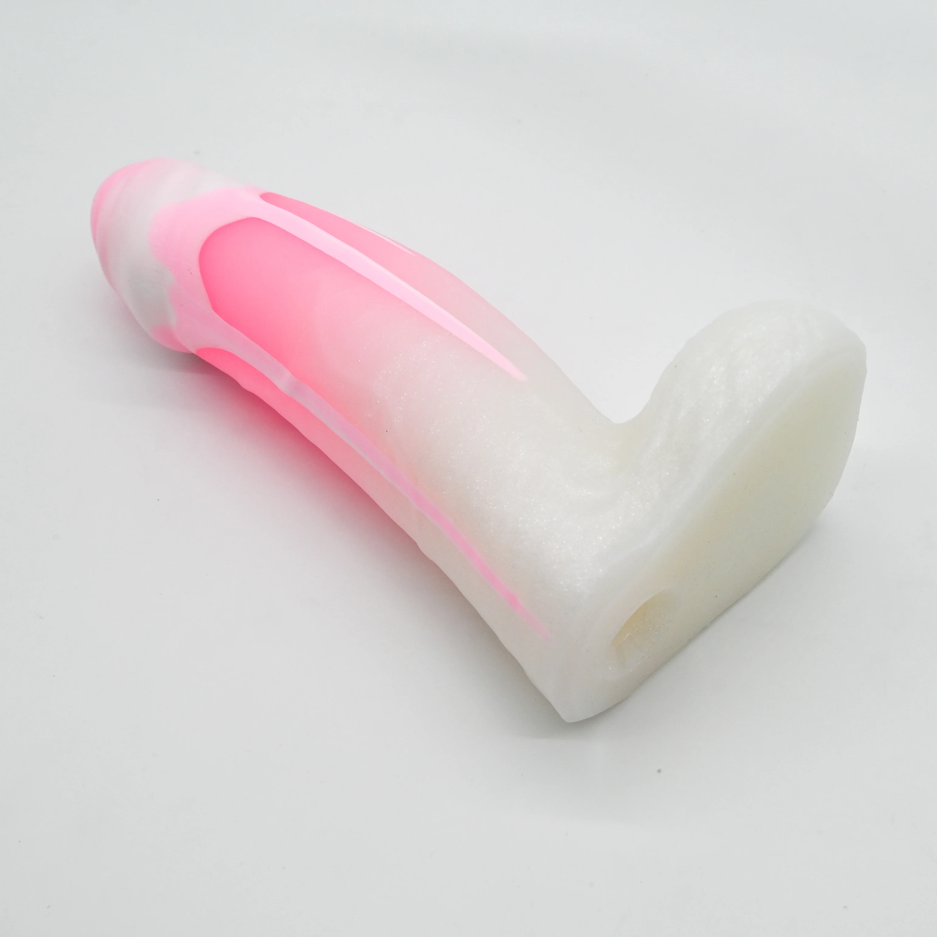 R5MJG46 Orion XL 0050 UV GITD GOBLIN HOLE - Image 2
