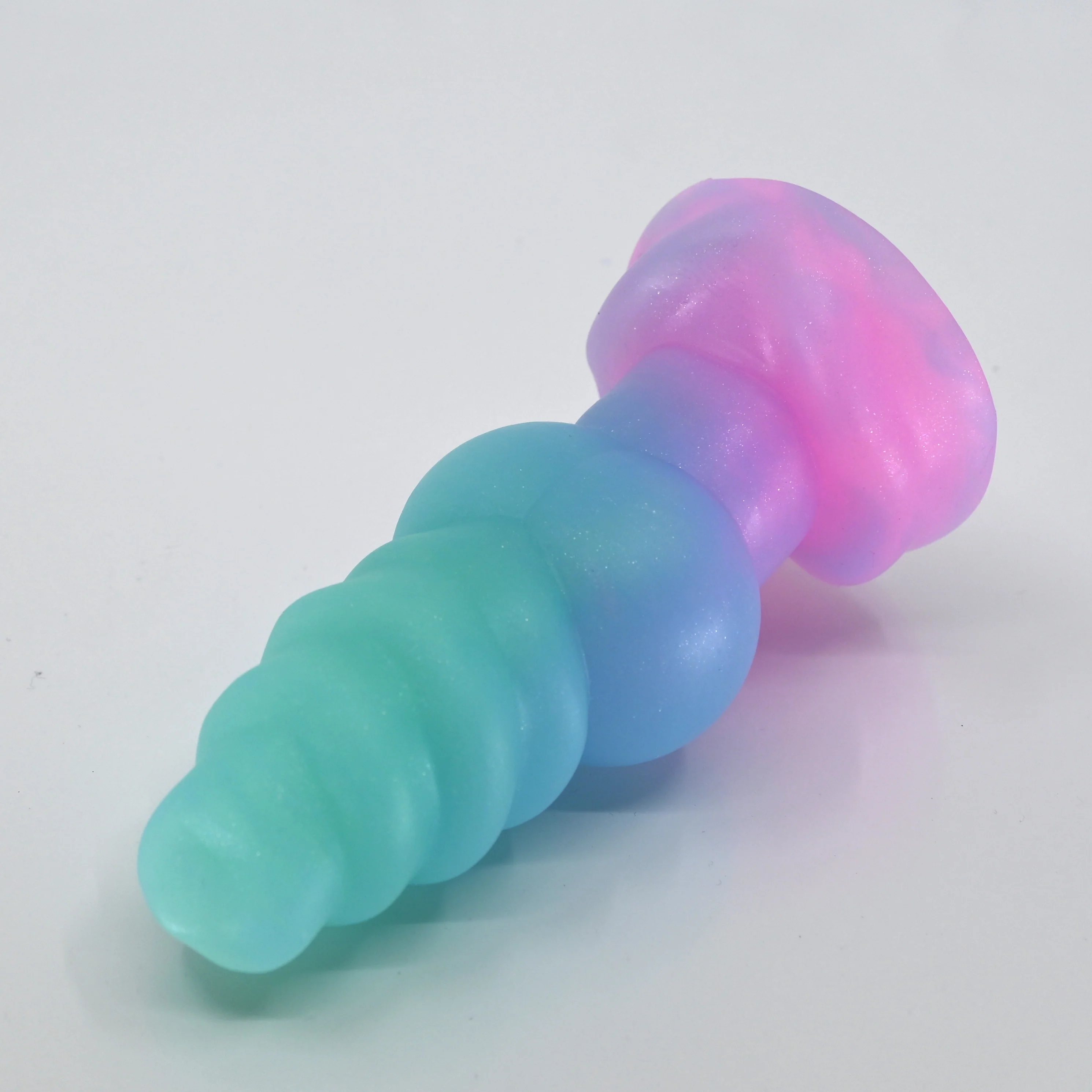 P1MAZ40 Pluto Mini Medium UV