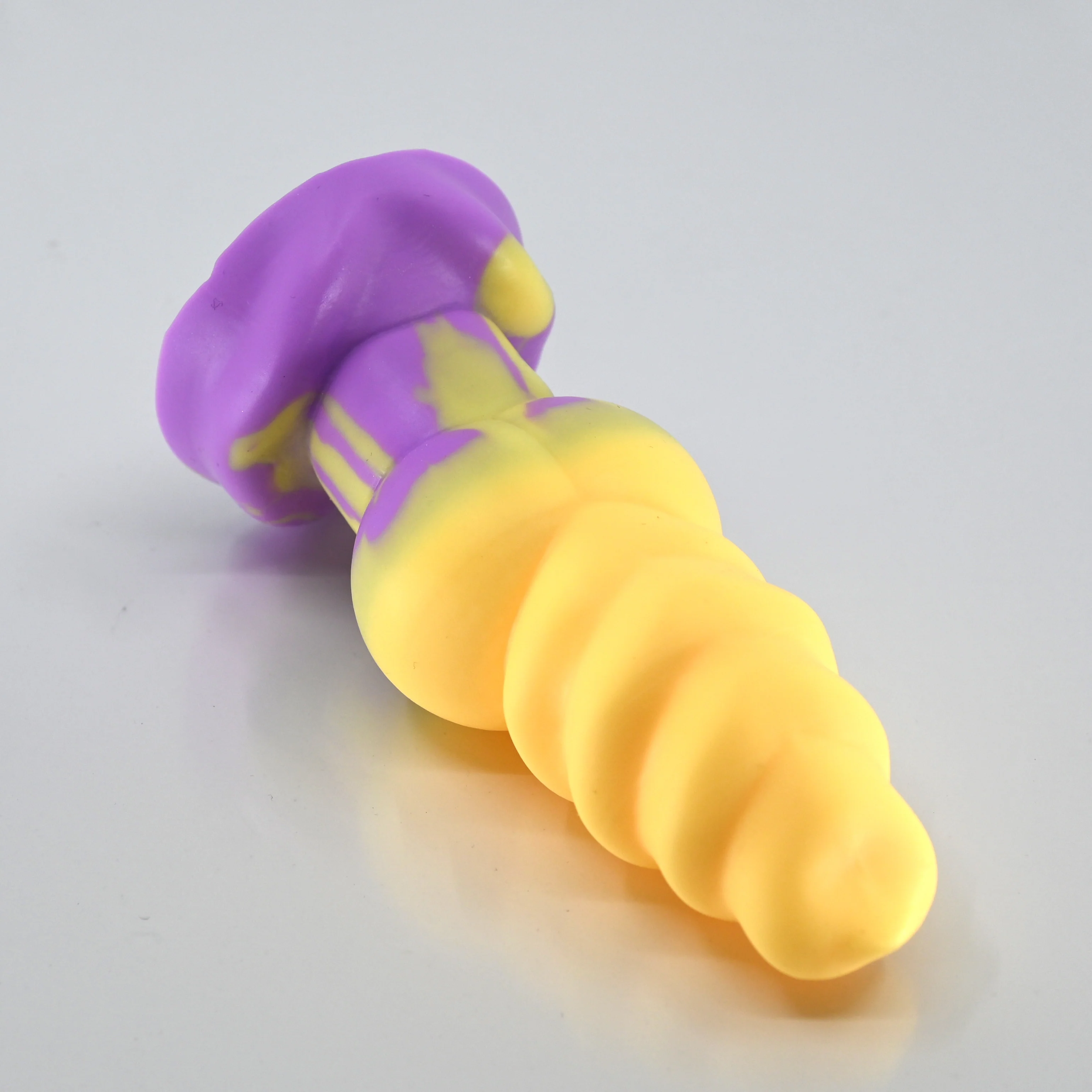 P1SBD09 Pluto Mini Soft UV GITD