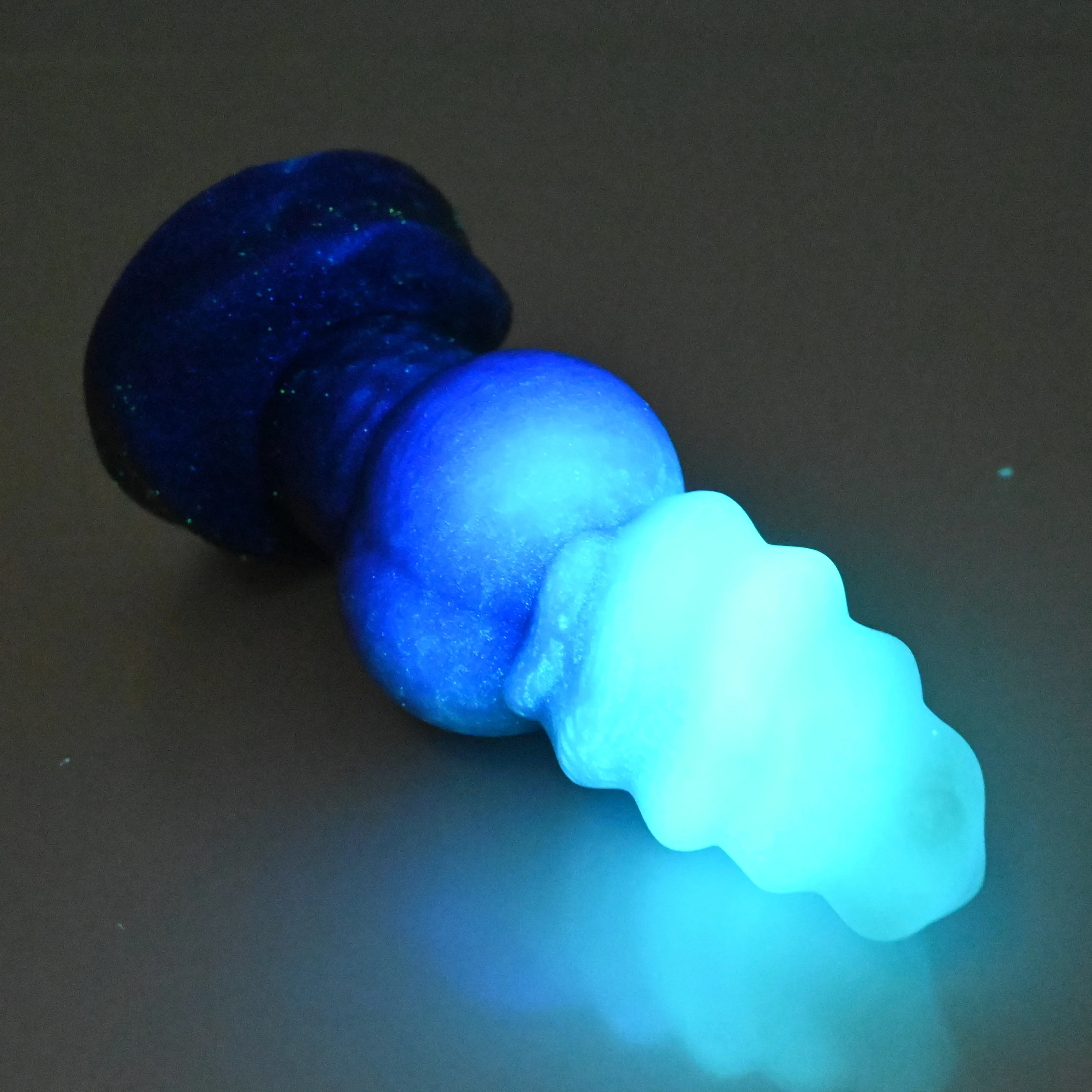 P2MBD95 Pluto Small Medium UV GITD - Image 4