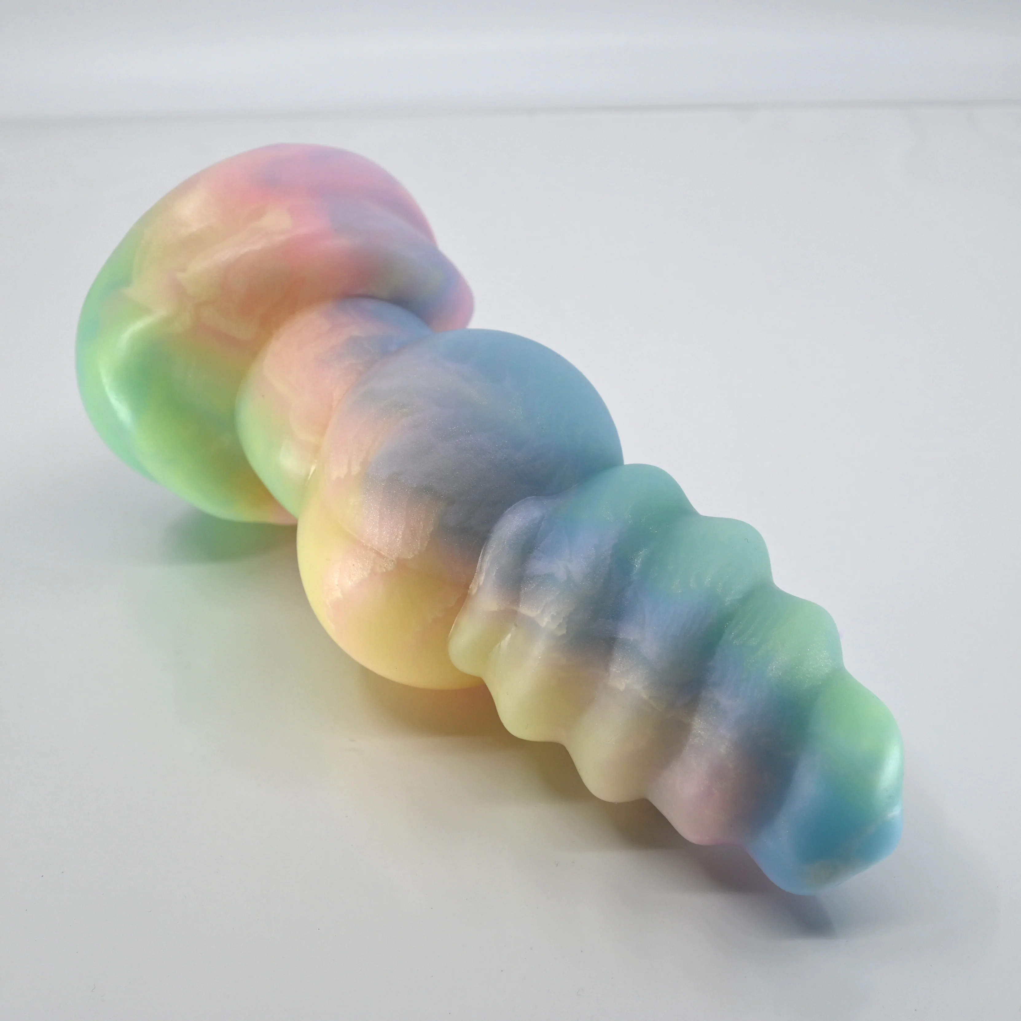 P3MBC95 Pluto Medium Medium UV GITD - Image 2