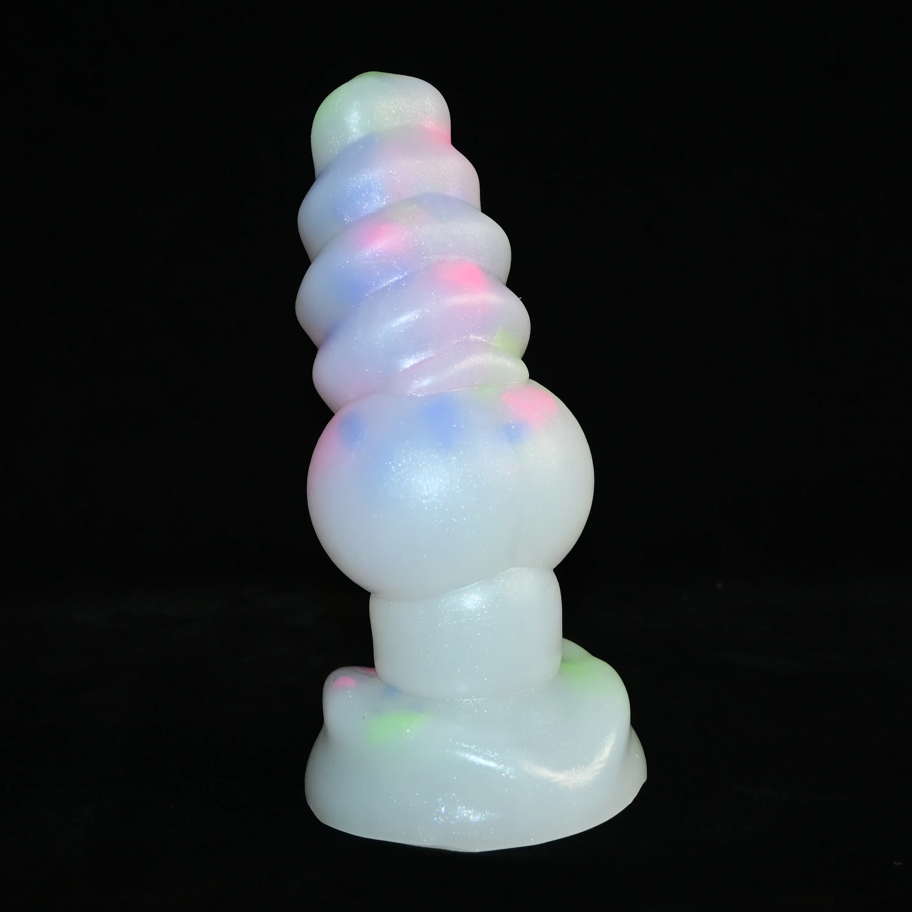 P3SAT86 Pluto Medium Medium UV GITD