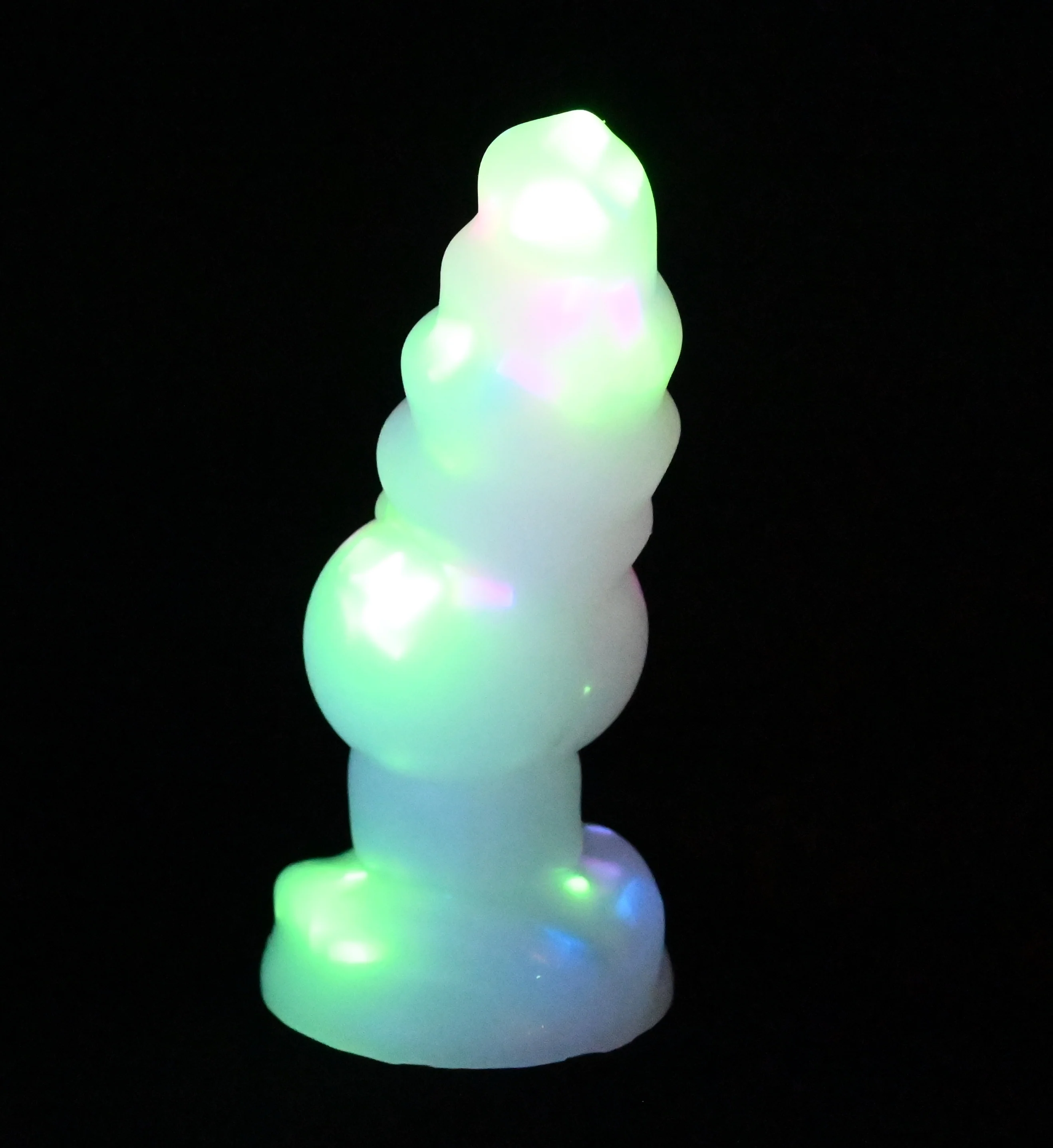 P3SAT86 Pluto Medium Medium UV GITD - Image 4