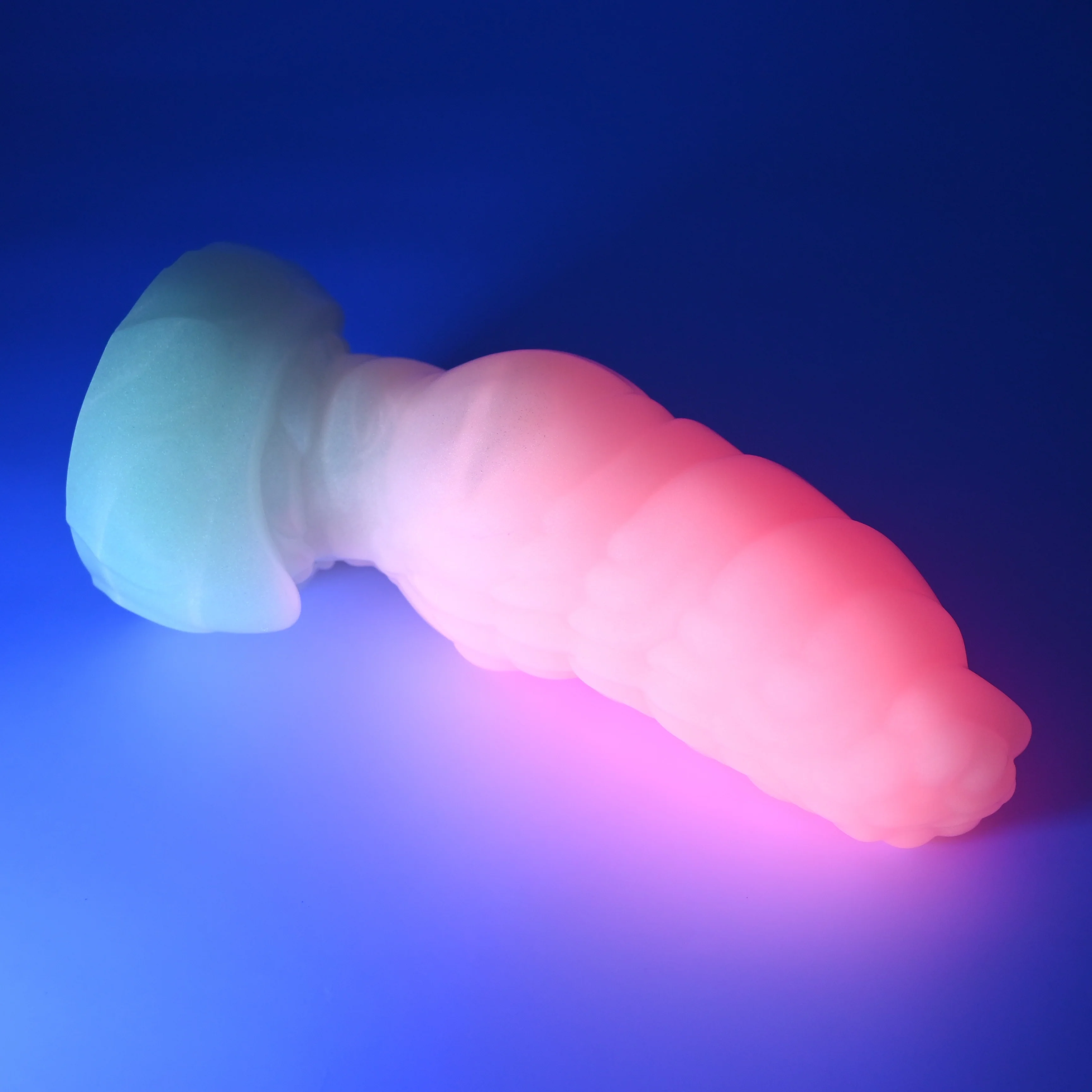 P4SGW89 Pluto Large 0030 UV GITD - Image 3