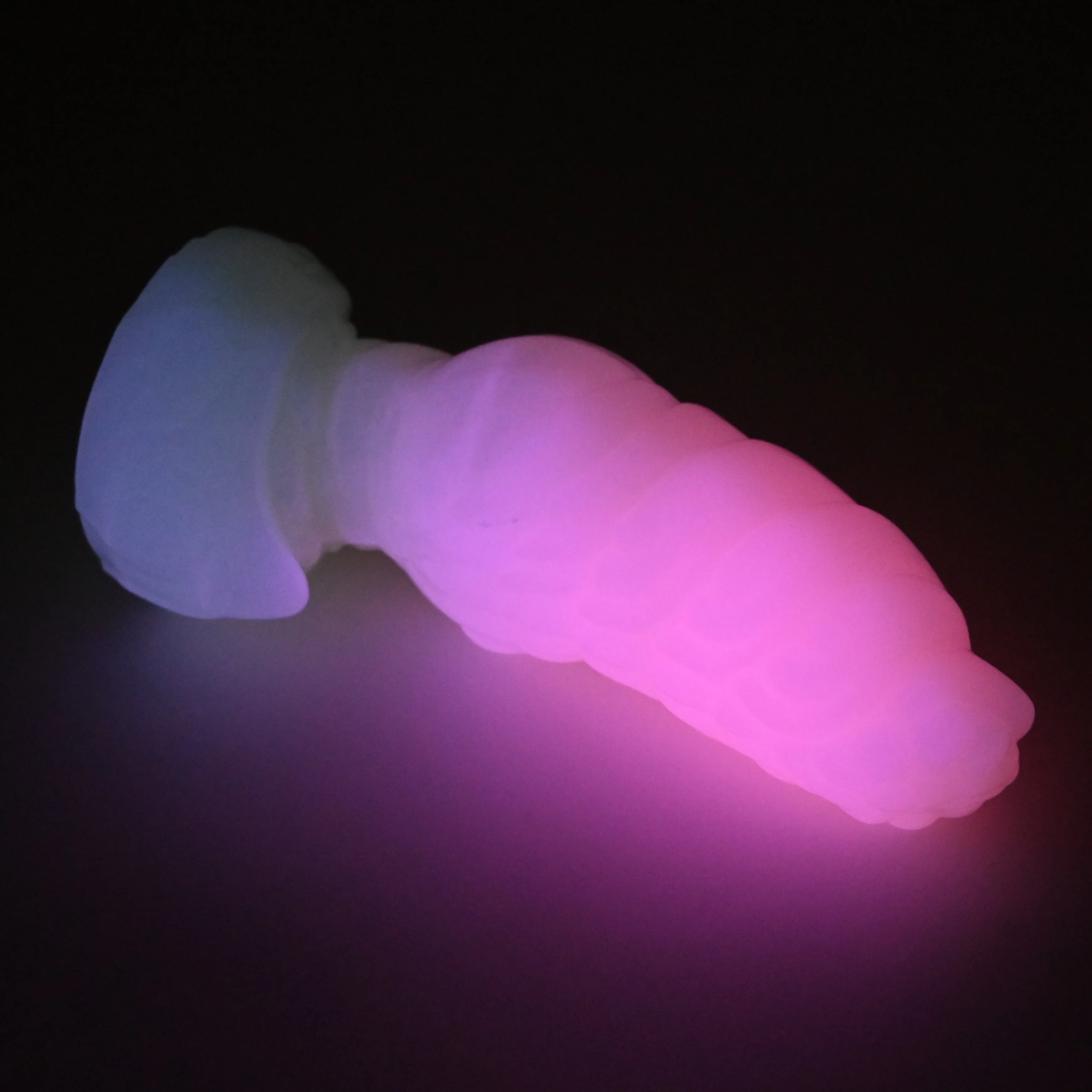 P4SGW89 Pluto Large 0030 UV GITD - Image 4