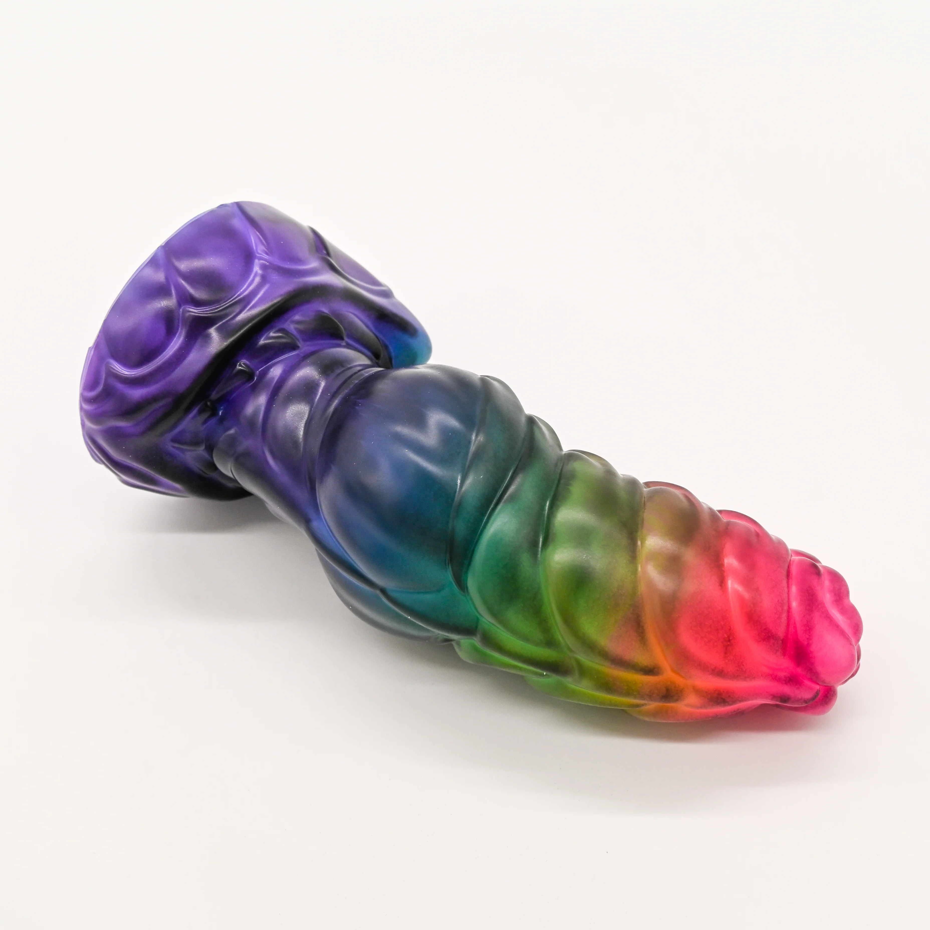 P4SHM74u Pluto Large 0030 UV GITD GHU