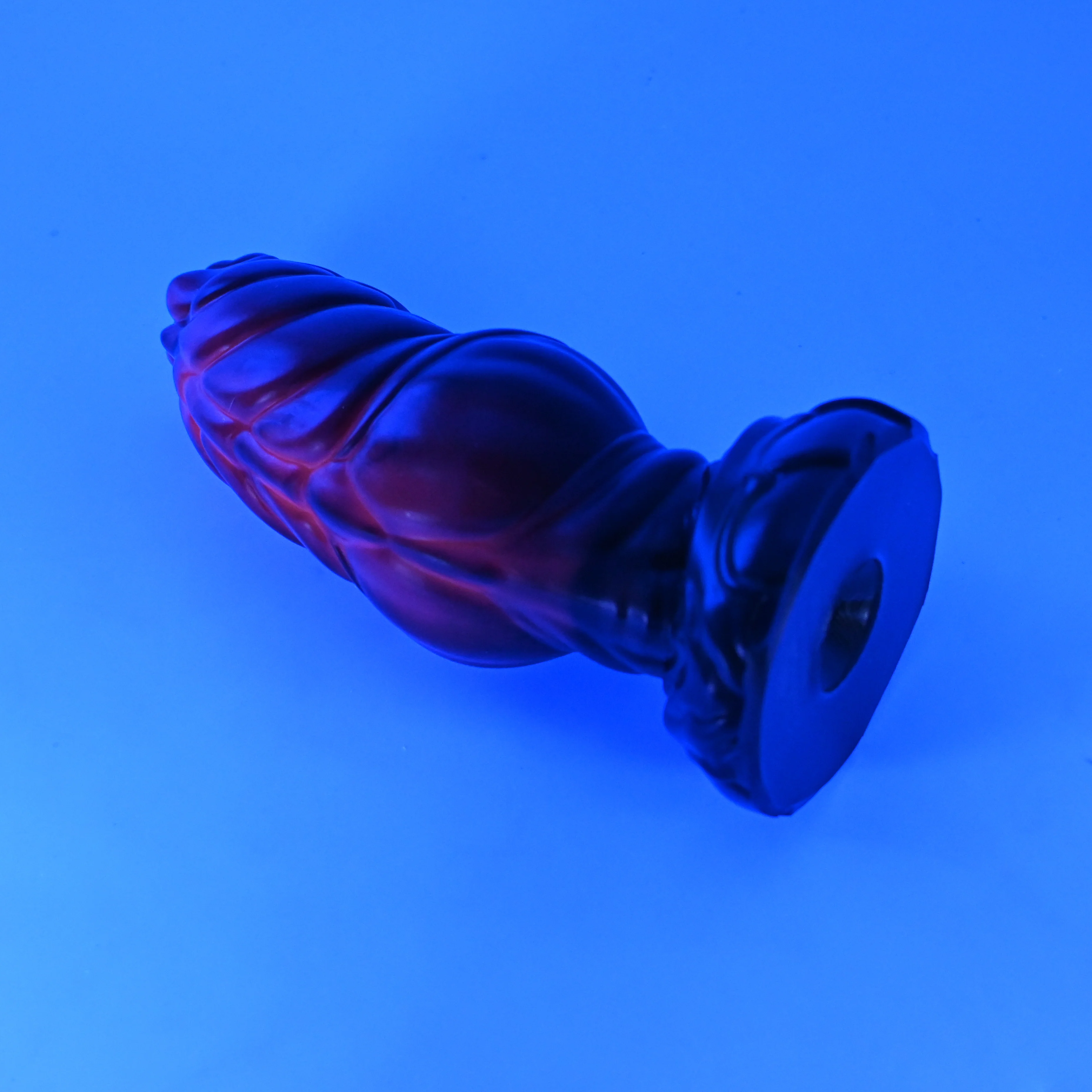 P4SJX85 Pluto Large 0030 UV GITD - Image 3