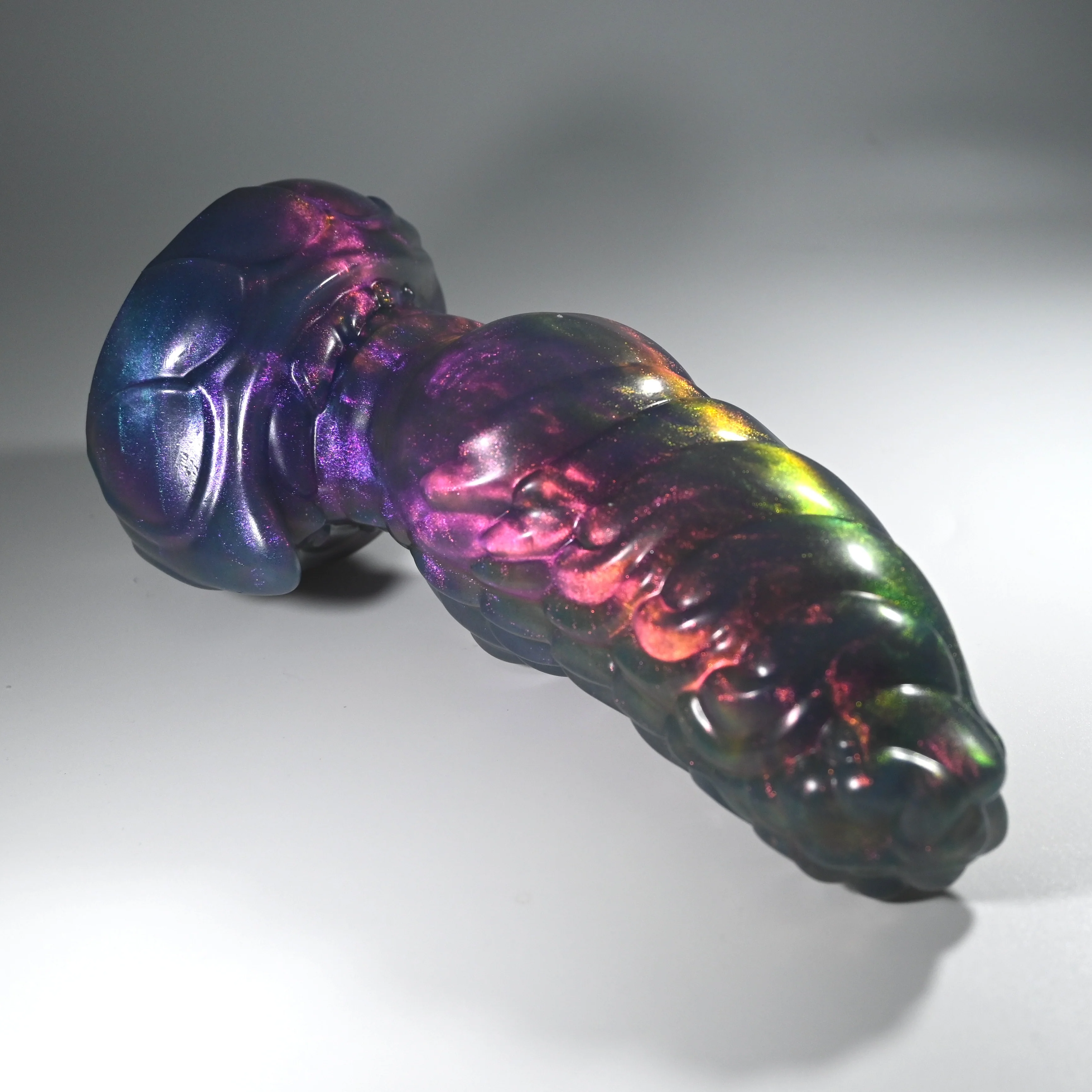 P3TGF20 Pluto Medium NC 0031 UV CS