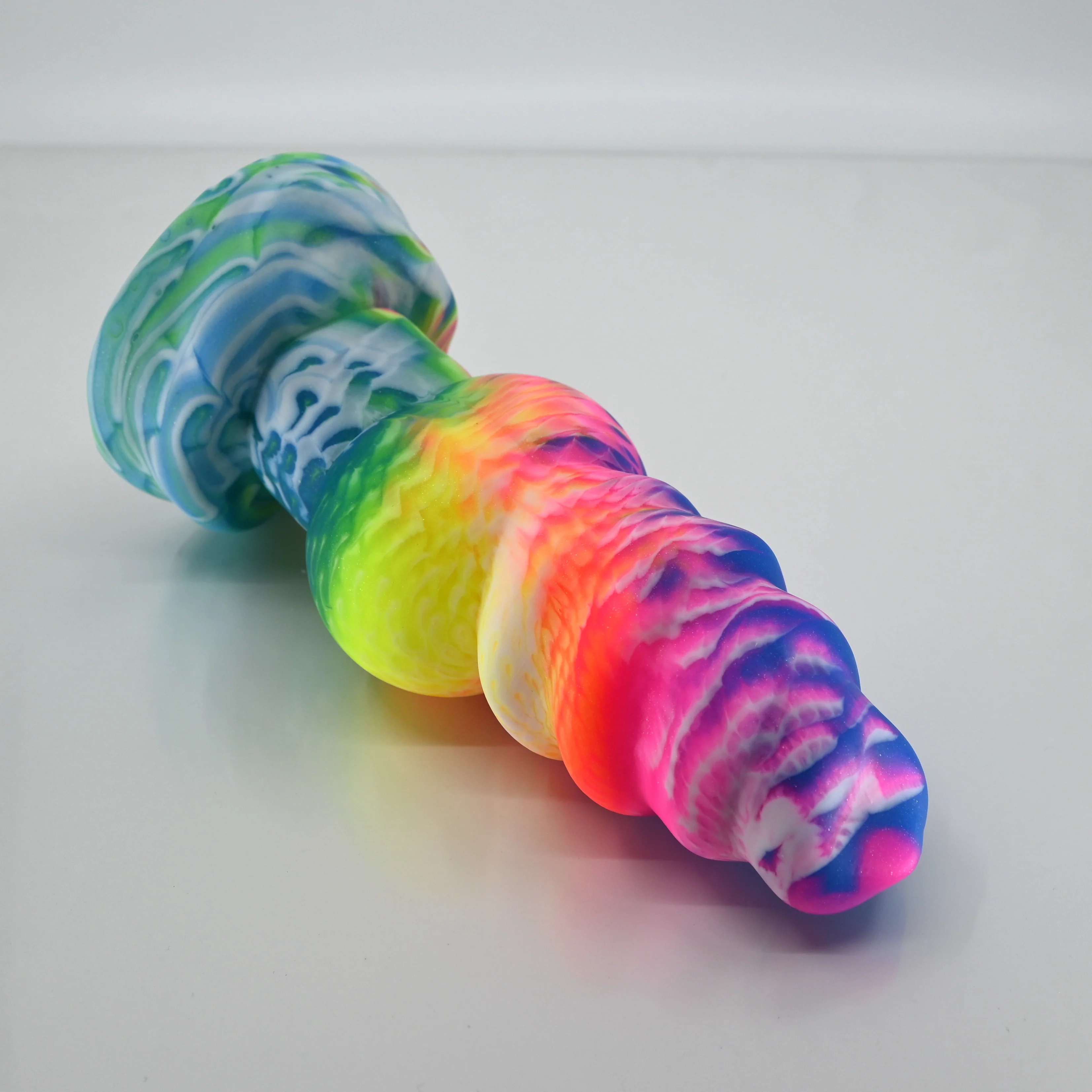 P3MBN93 Pluto Medium 0050 UV GITD