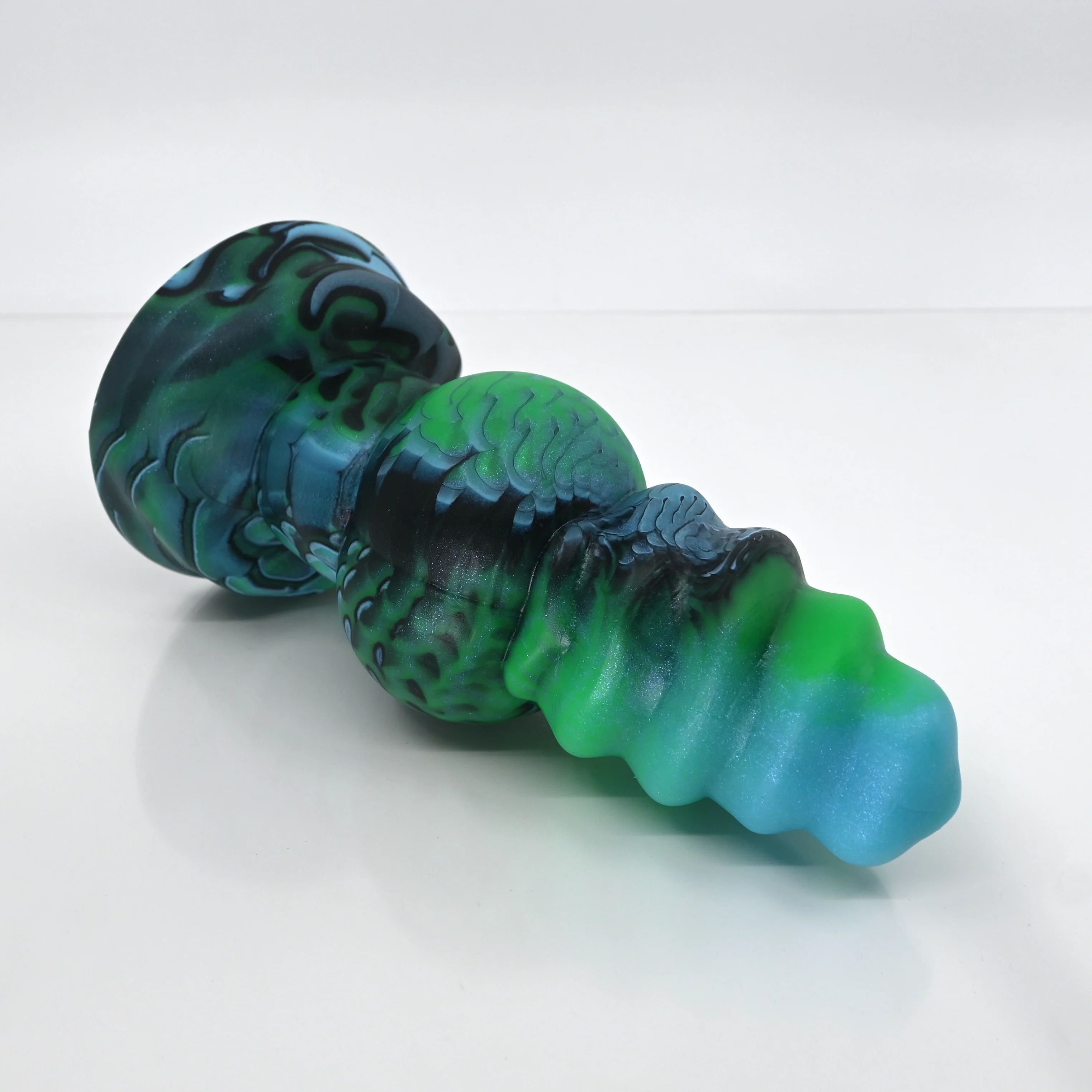 P3MDR01 Pluto Medium 0050 UV GITD - Image 2
