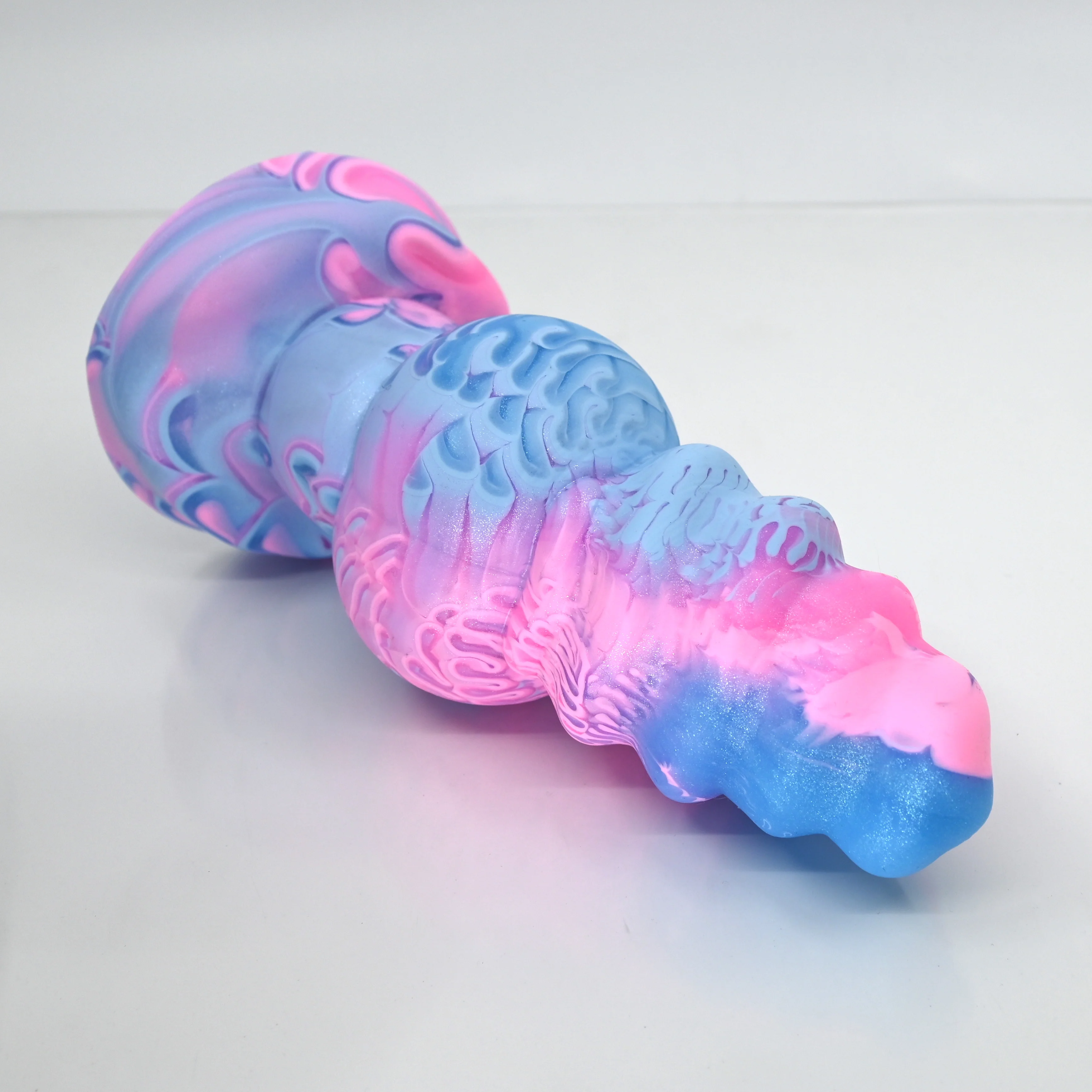 P3MDZ98 Pluto Medium 0050 UV GITD - Image 2