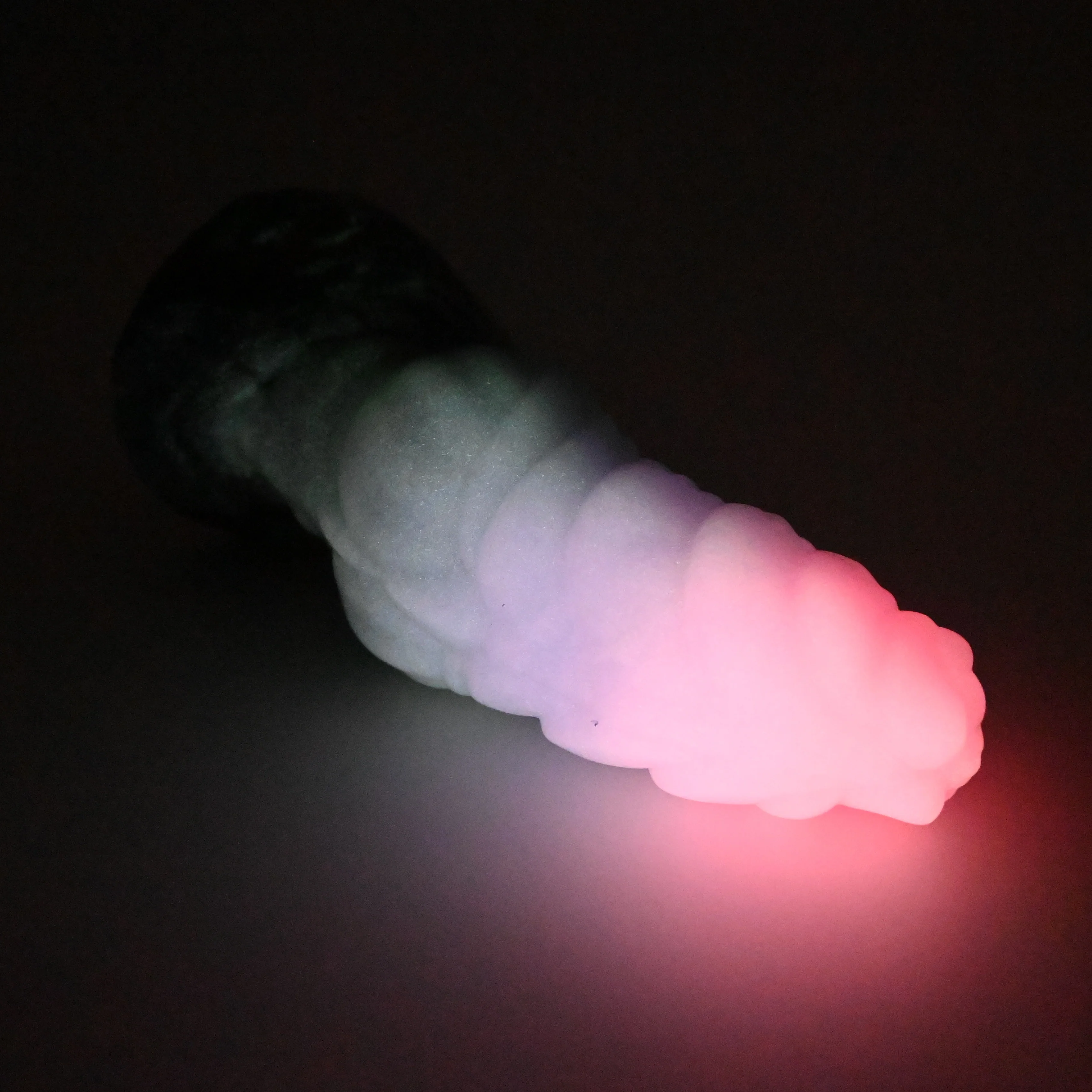 P3SGD31 Pluto Medium 0030 UV GITD - Image 4