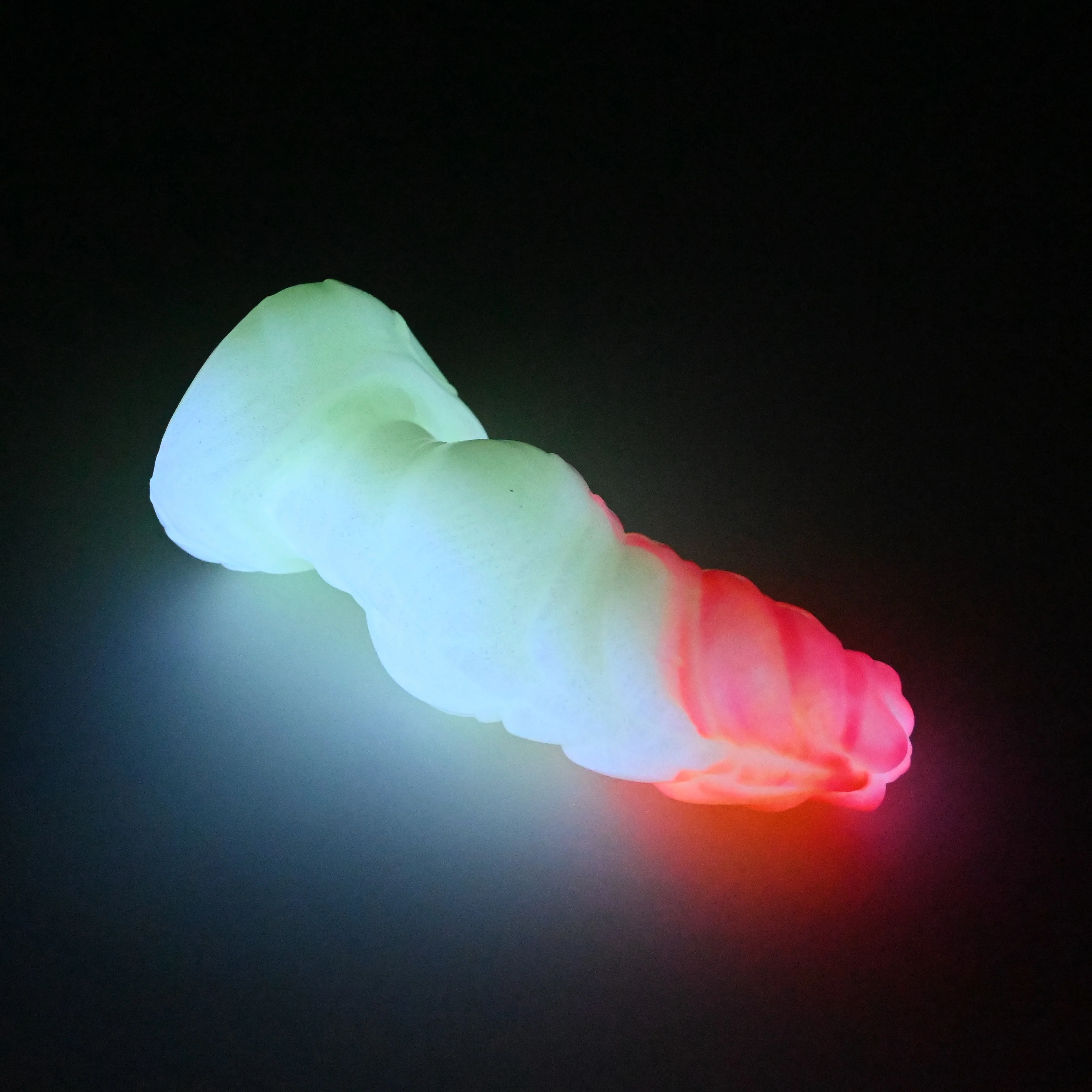 P3MHE44u Pluto Medium 0050 UV GITD GHU - Image 4