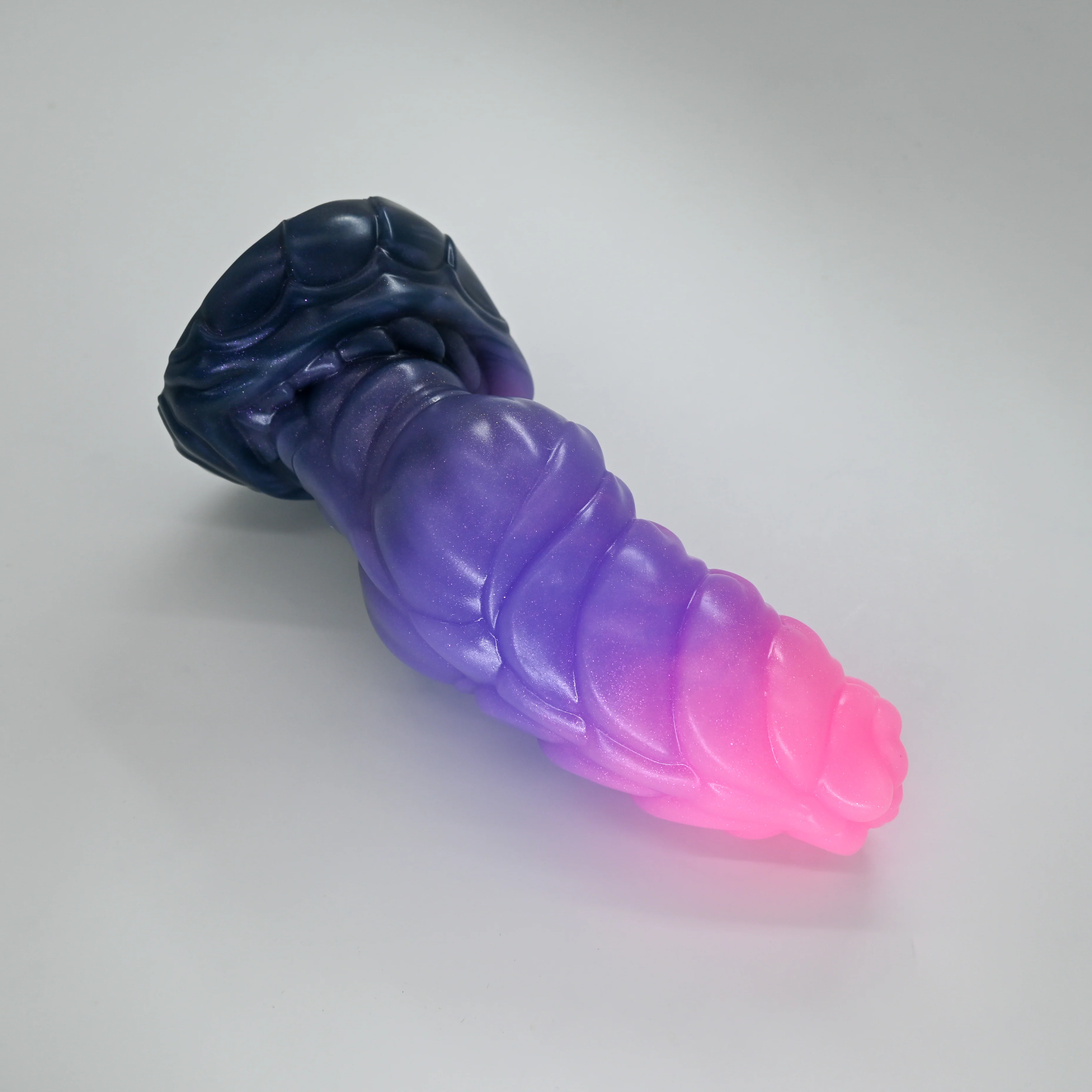 P3SHT83u Pluto Medium 0030 UV GITD CS GHU - Image 2