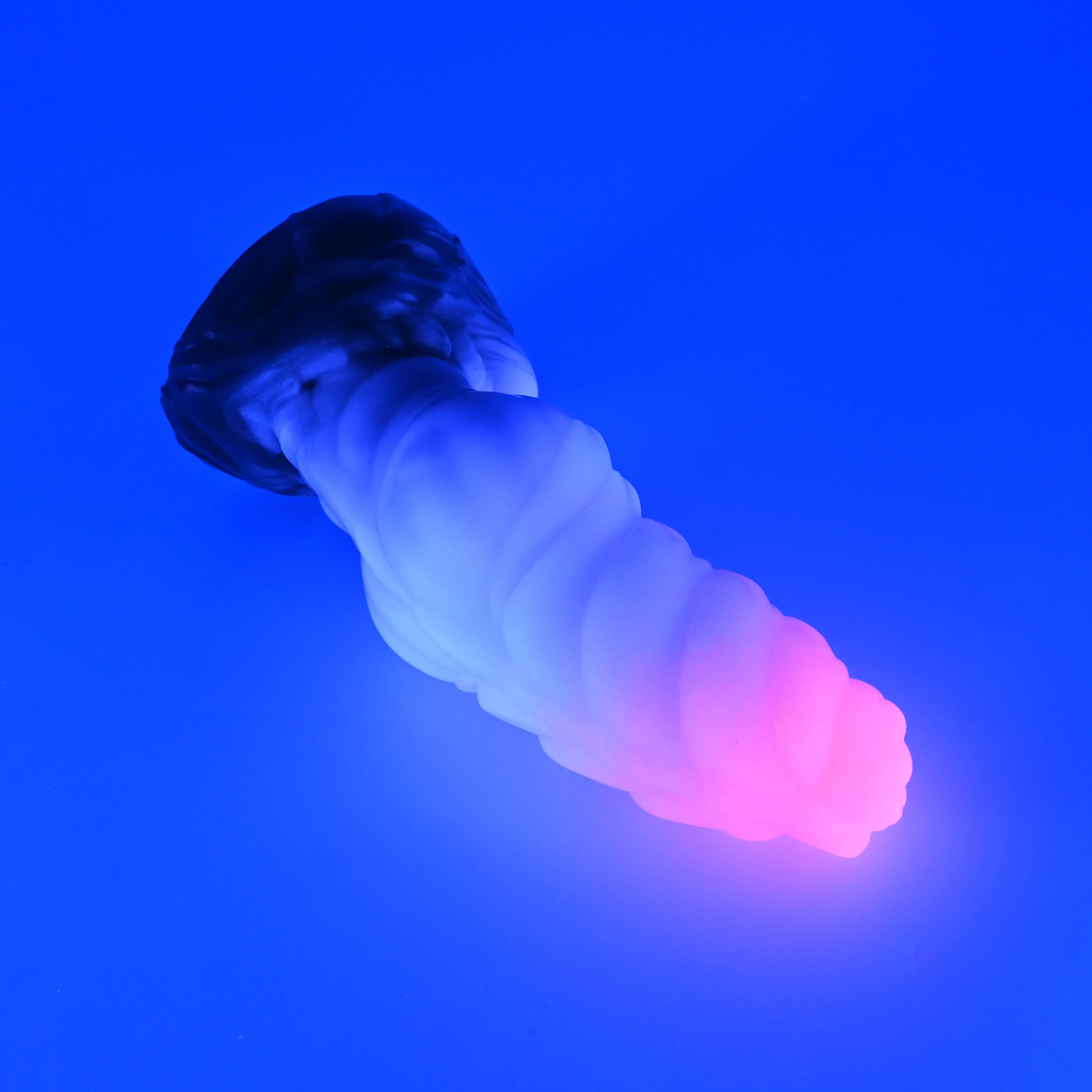 P3SHT83u Pluto Medium 0030 UV GITD CS GHU - Image 3