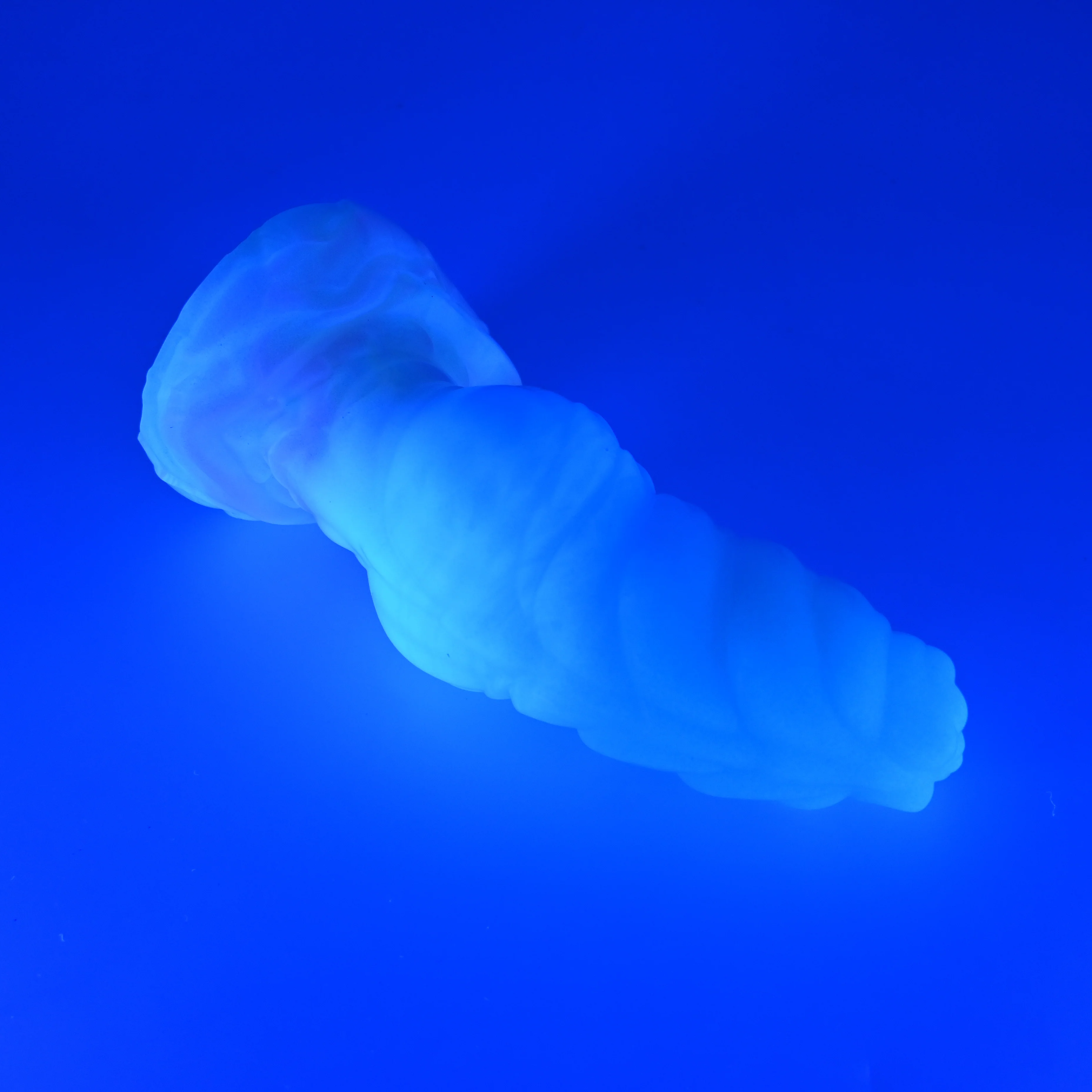 P3MHZ01 Pluto Medium 0050 UV GITD - Image 3