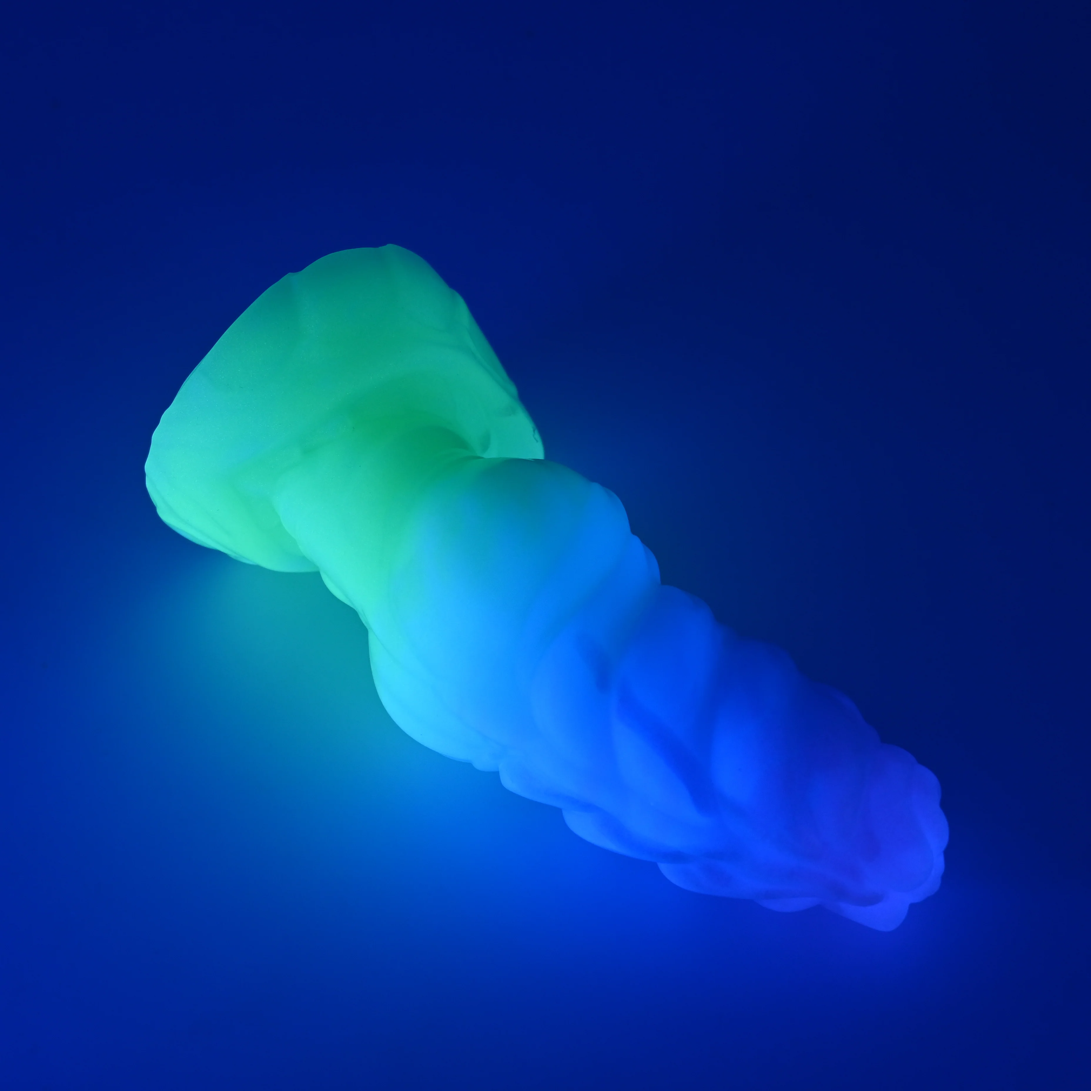 P3SJX82 Pluto Medium 0030 UV GITD CS - Image 3