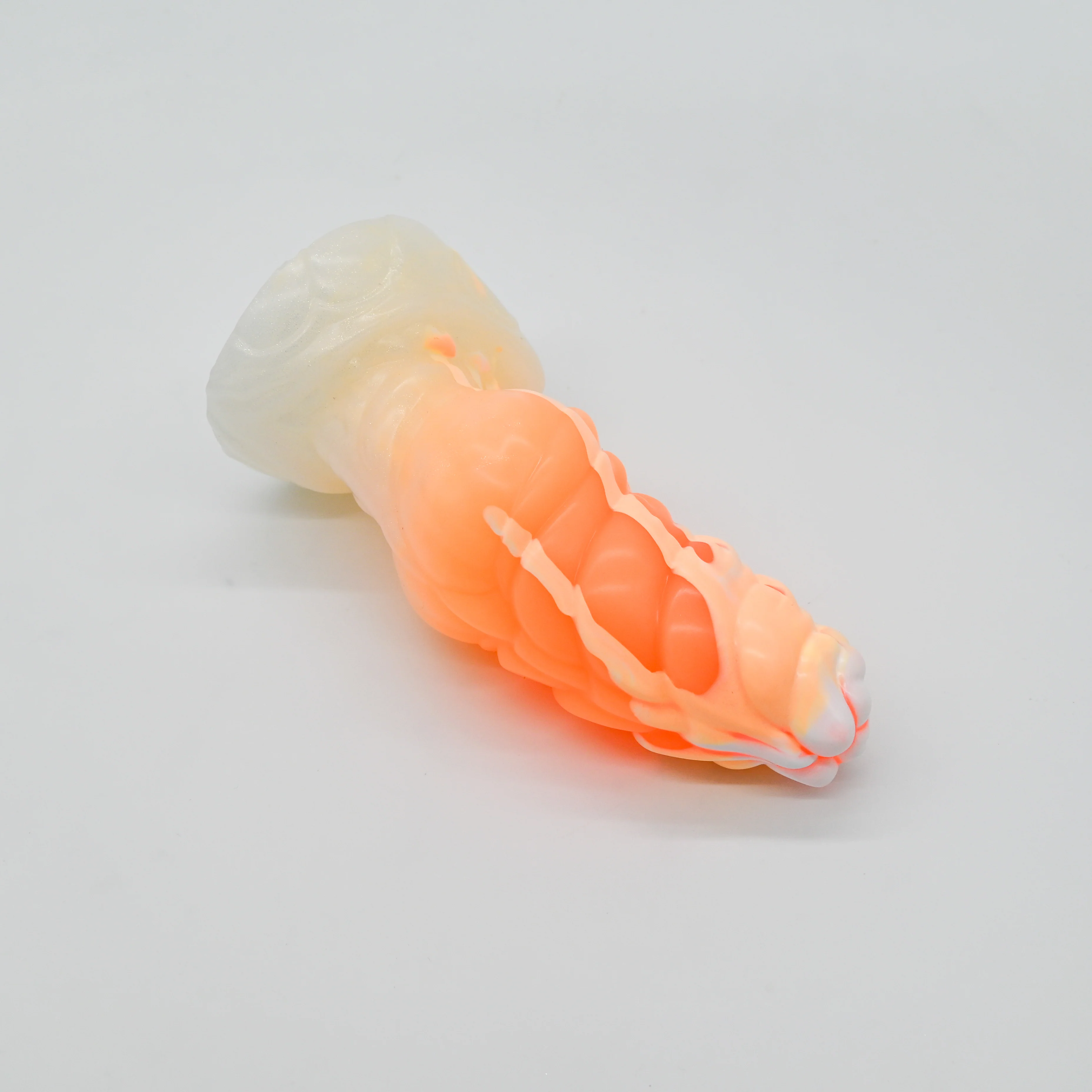 P3XKB82 Pluto Medium 0020 UV GITD - Image 2