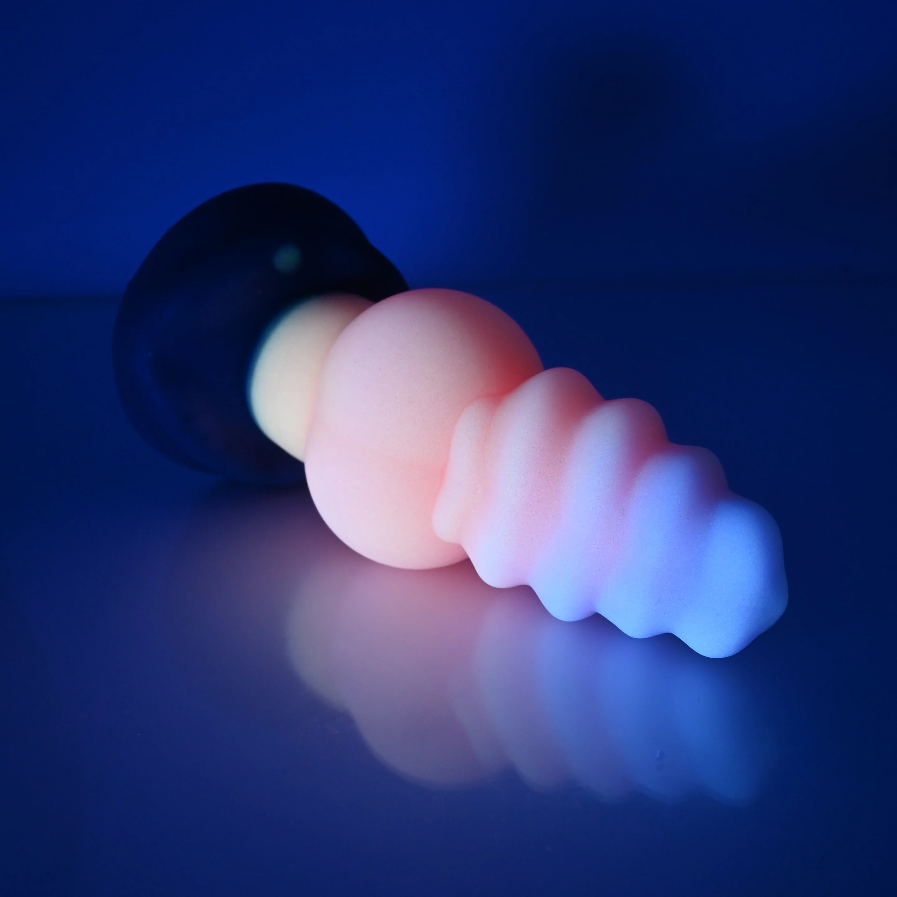 P3SCD00 Pluto Medium 0030 UV GITD - Image 3