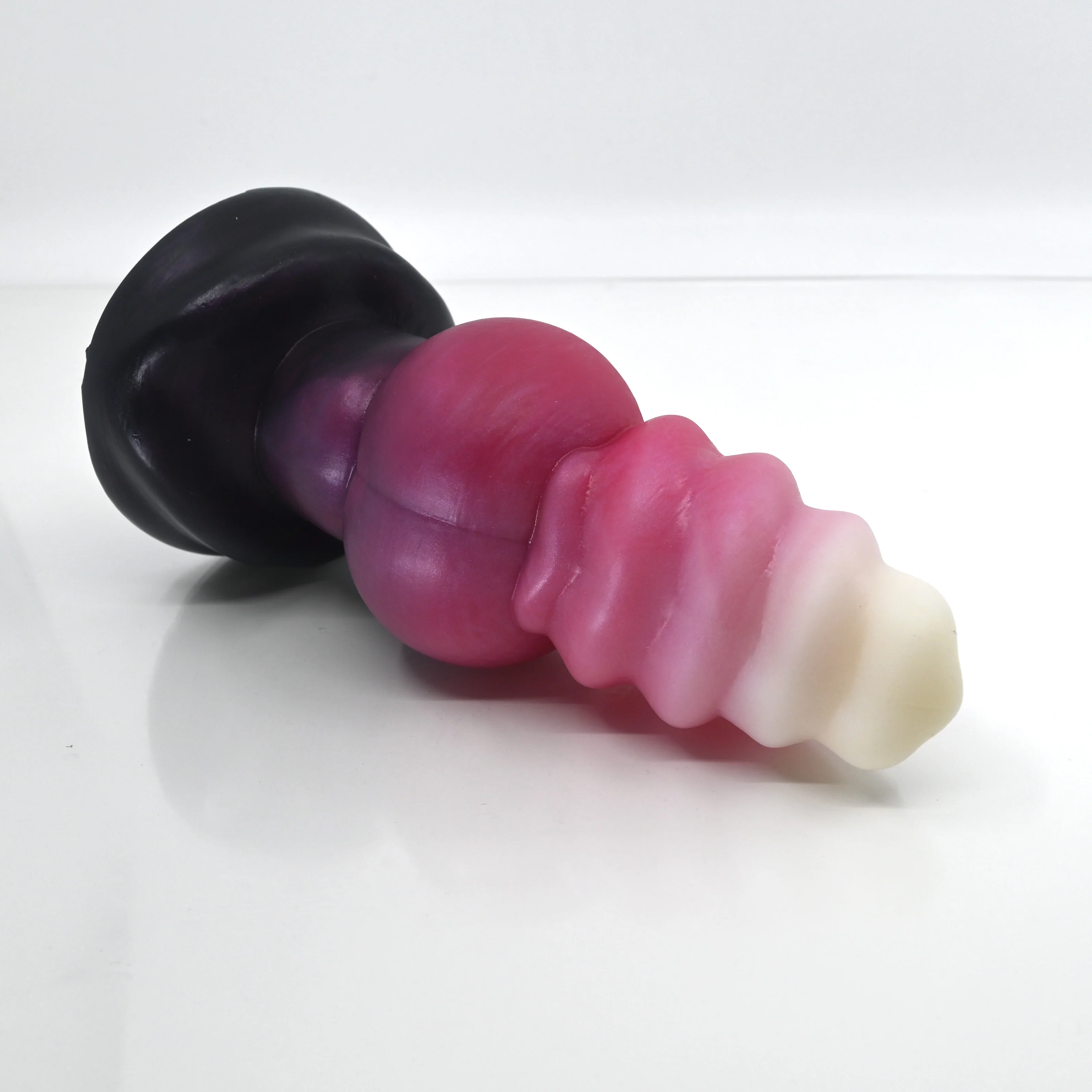 P3SCM30 Pluto Medium 0030 UV GITD - Image 2