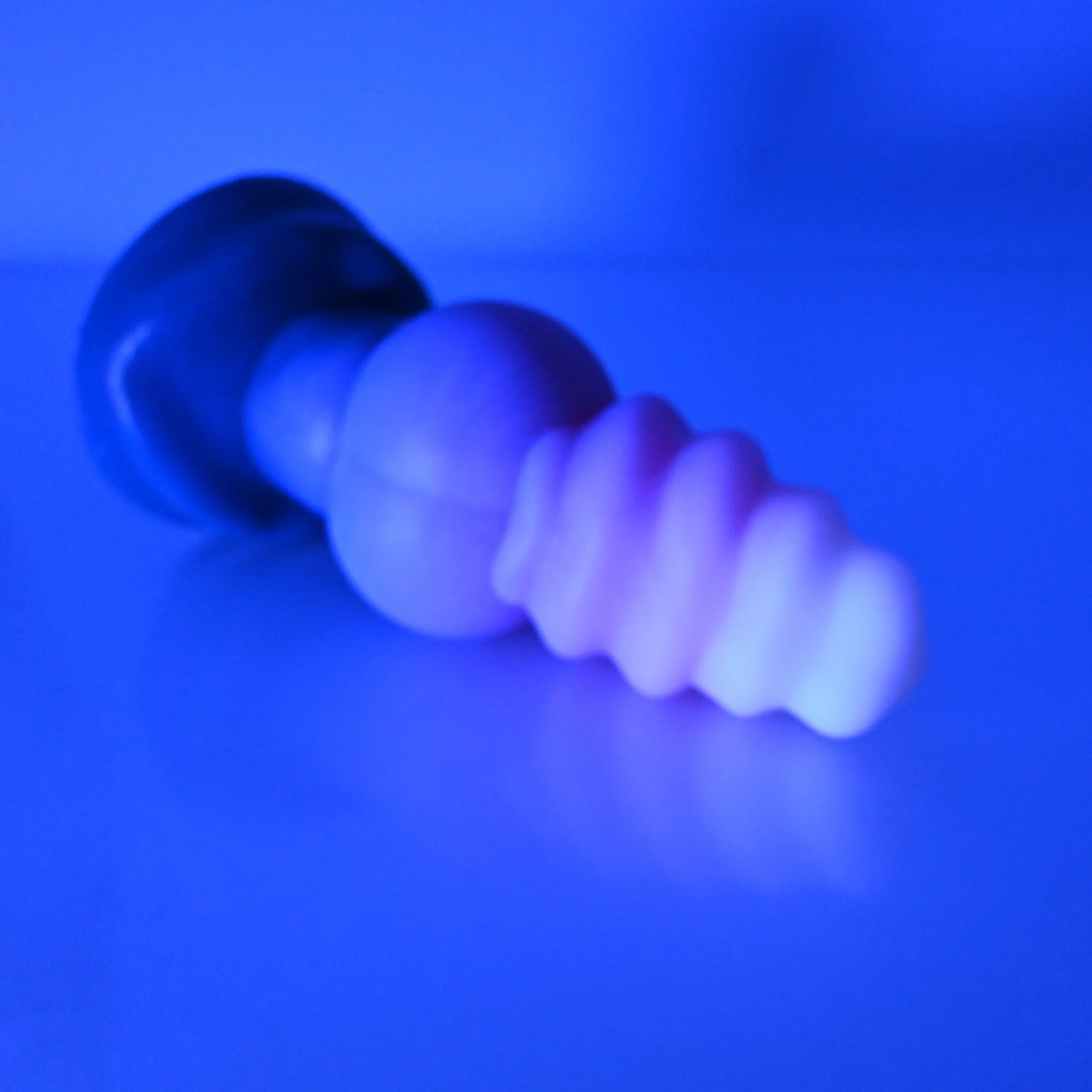 P3SCM30 Pluto Medium 0030 UV GITD - Image 3