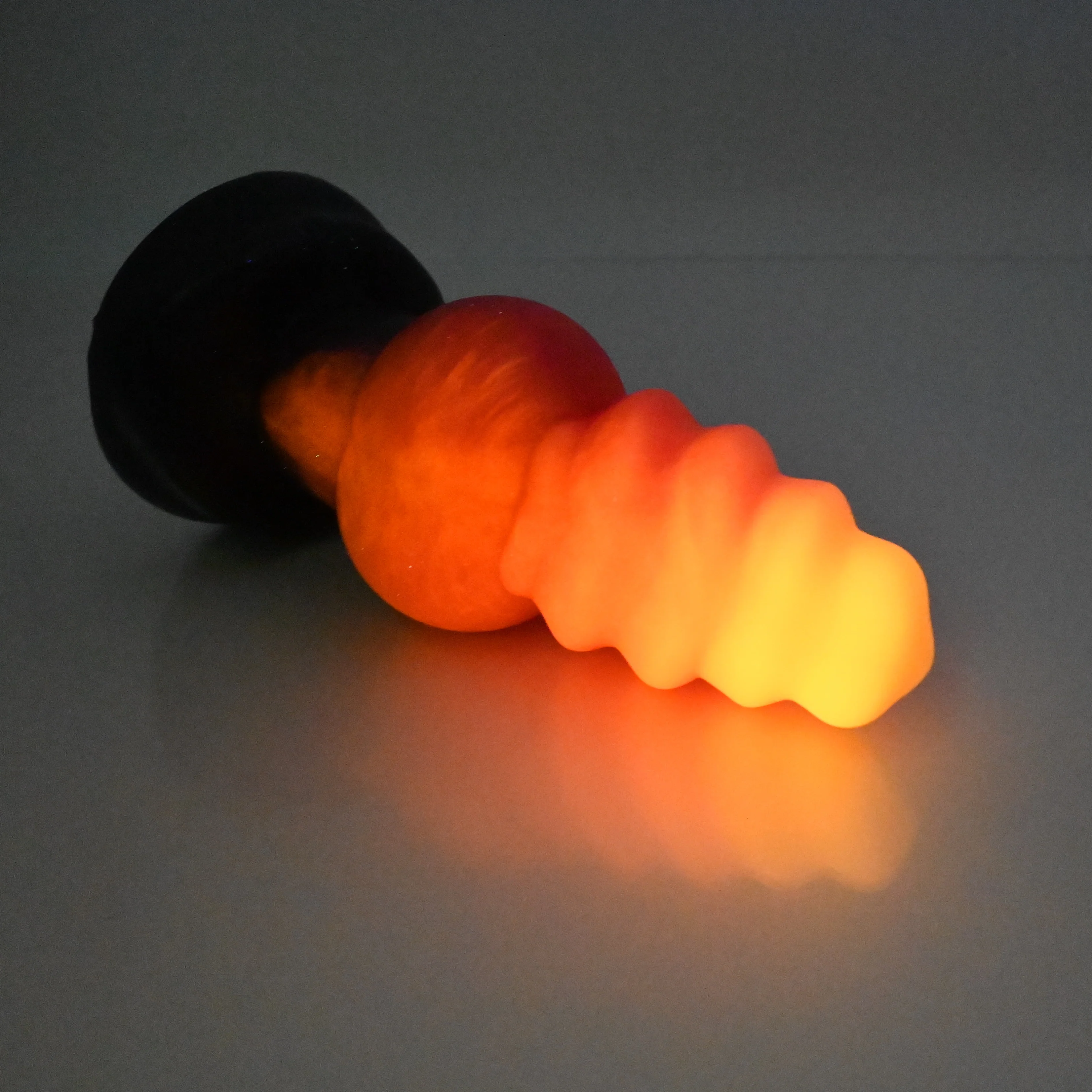 P3SCM30 Pluto Medium 0030 UV GITD - Image 4