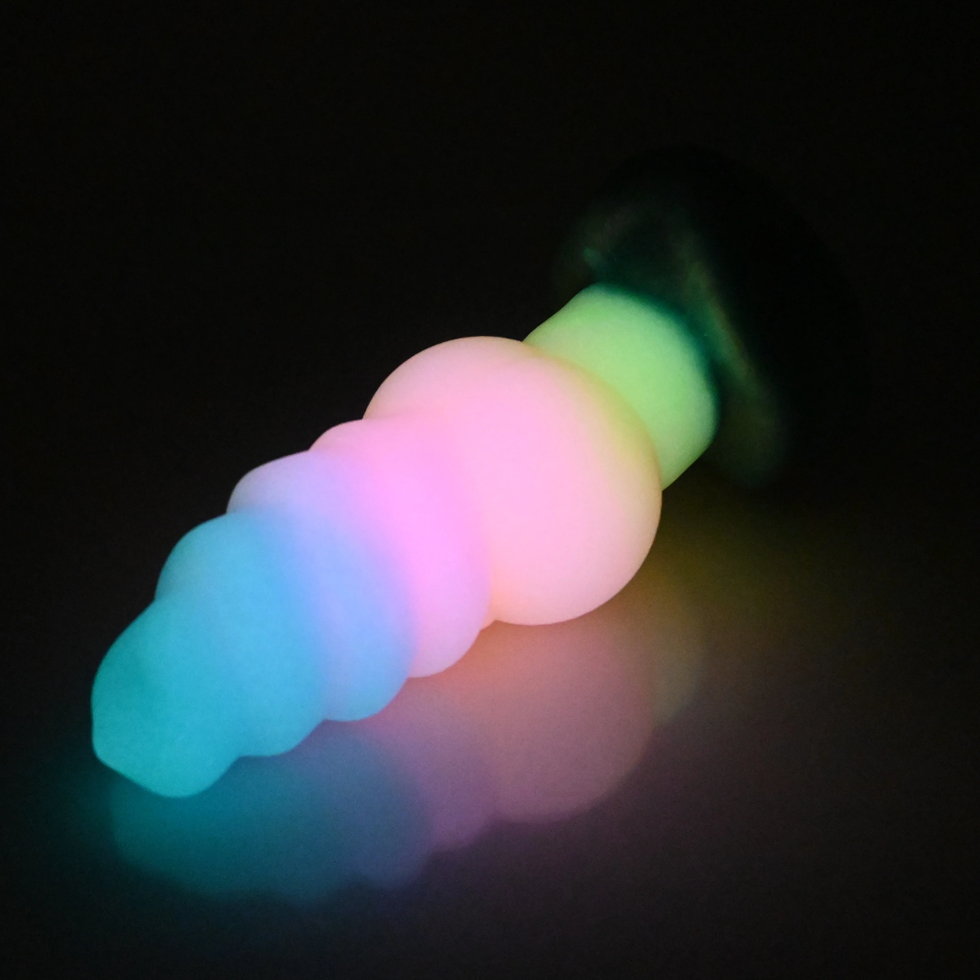 P3SBM90 Pluto Medium 0030 UV GITD - Image 4