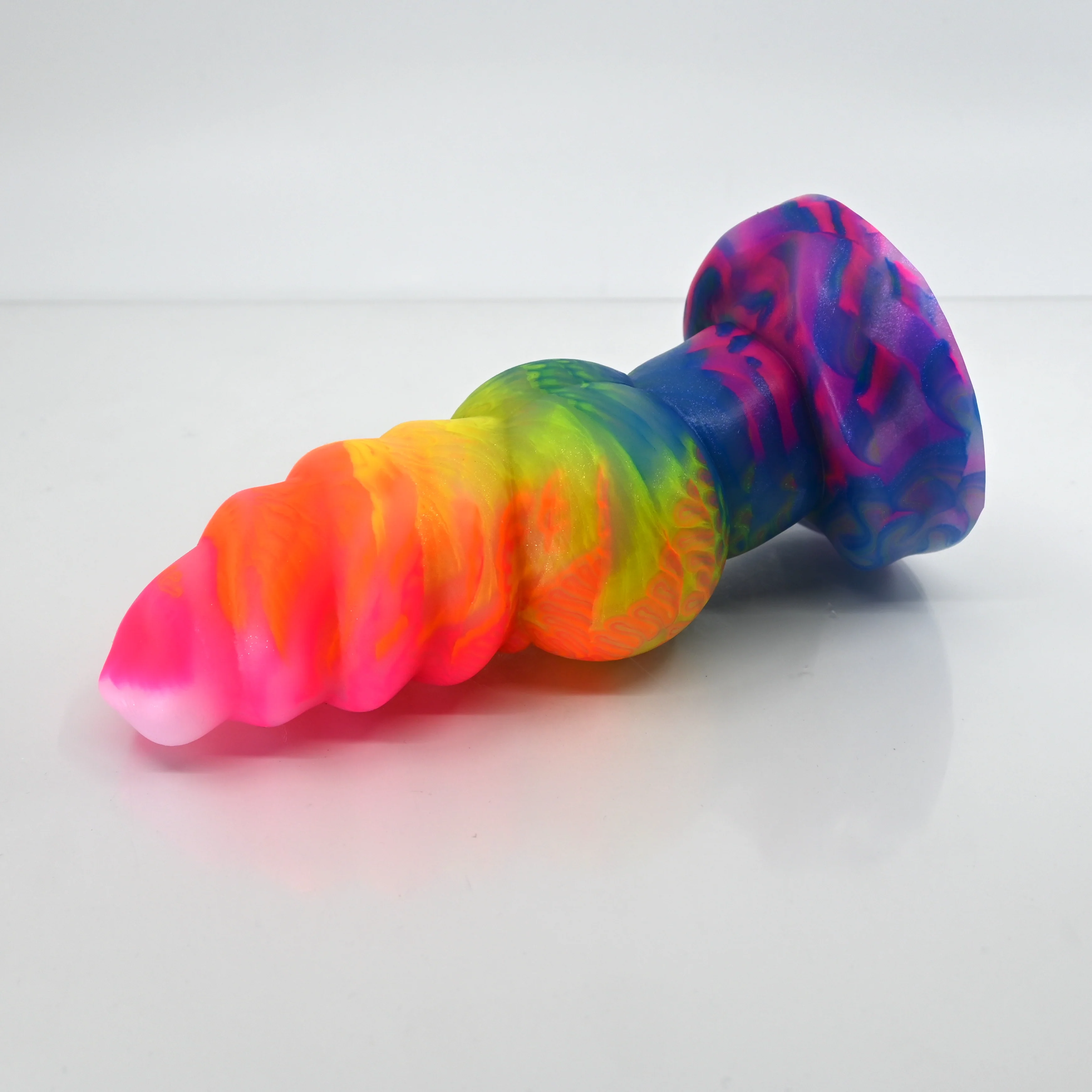 P3MCS89 Pluto Medium 0050 UV GITD - Image 2