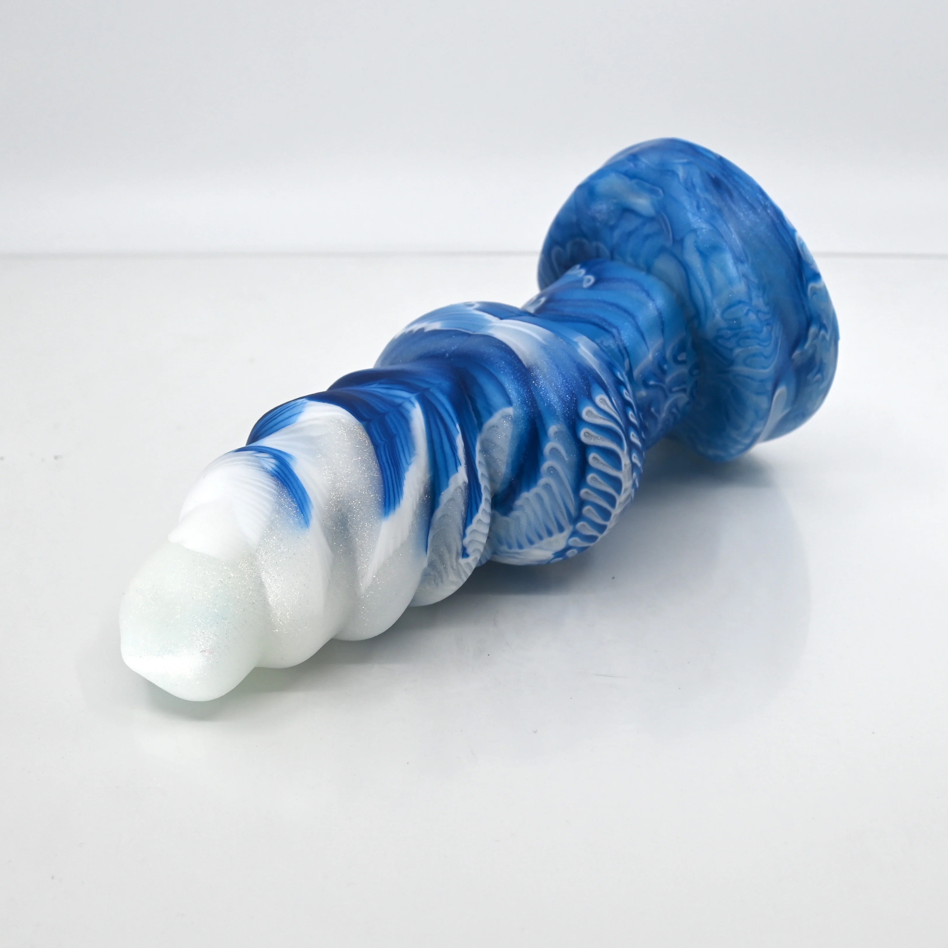 P3XCV45 Pluto Medium 0020 UV GITD