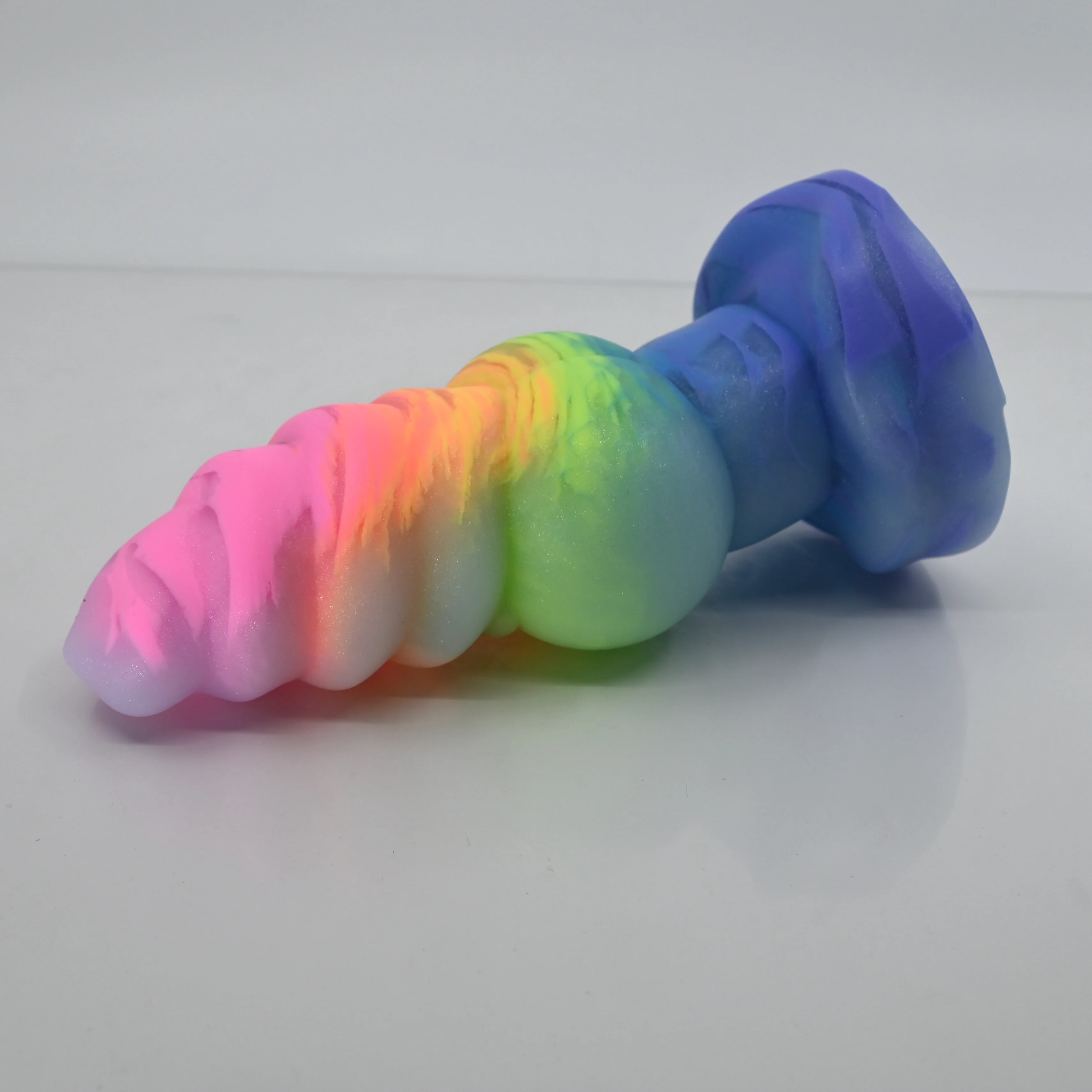 P3SCW74 Pluto Medium 0030 UV GITD