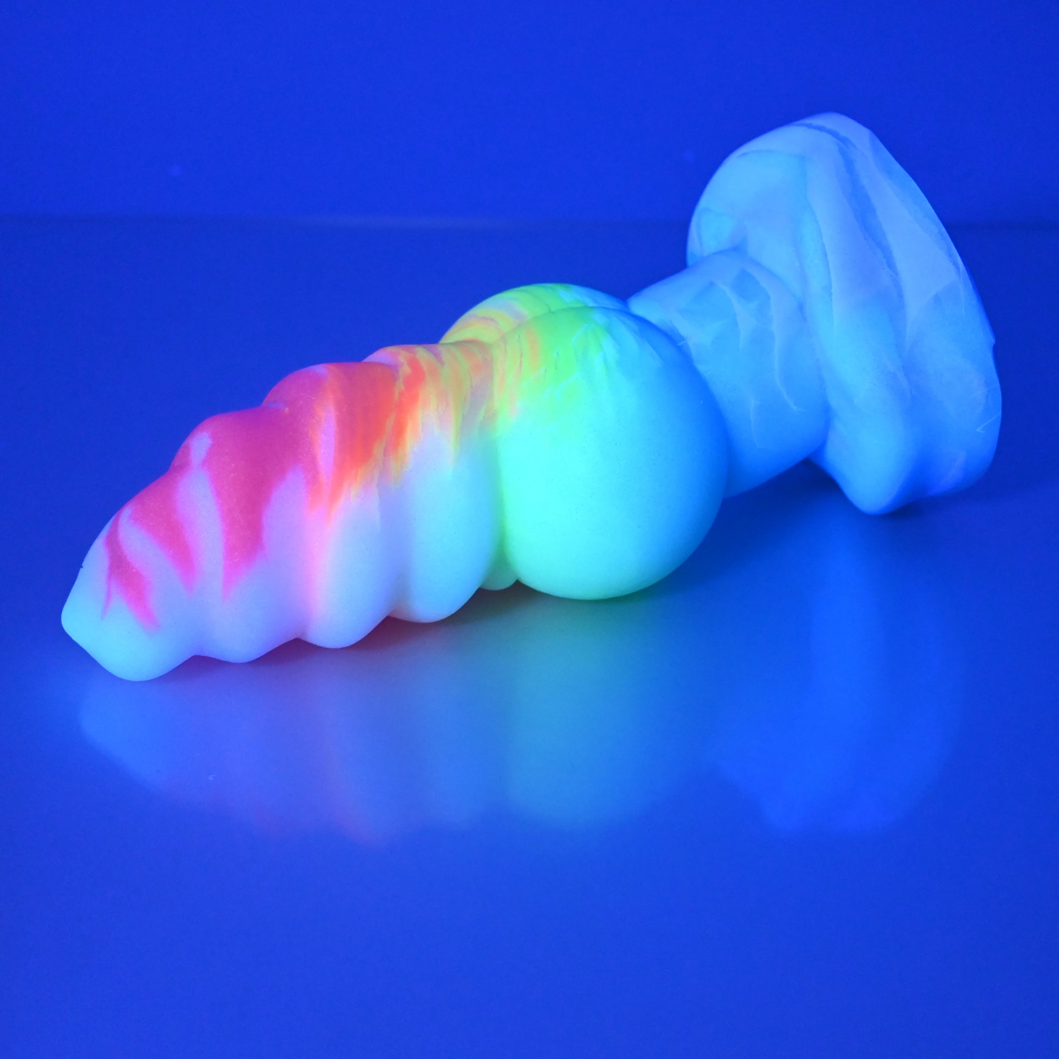 P3SCW74 Pluto Medium 0030 UV GITD - Image 3