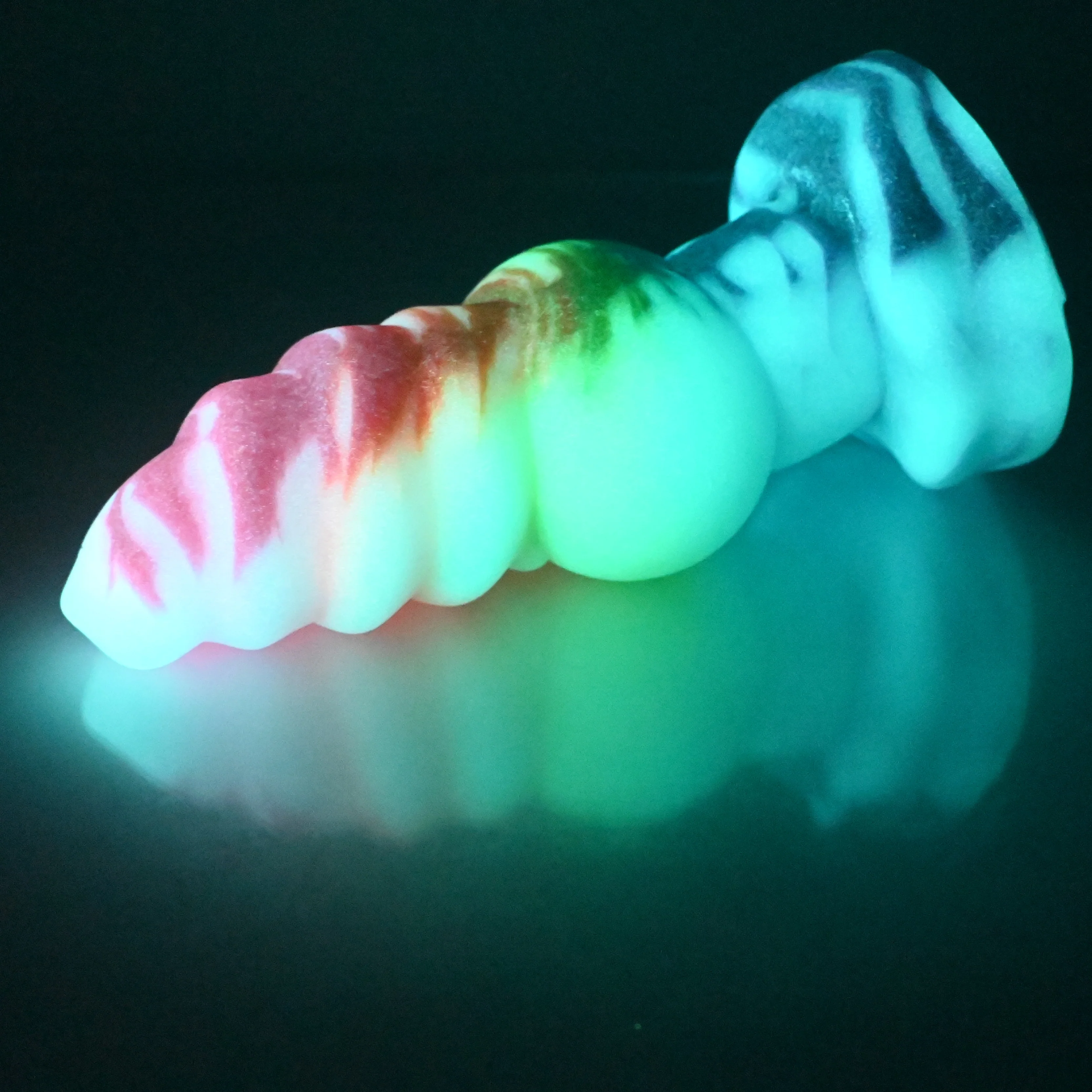 P3SCW74 Pluto Medium 0030 UV GITD - Image 4
