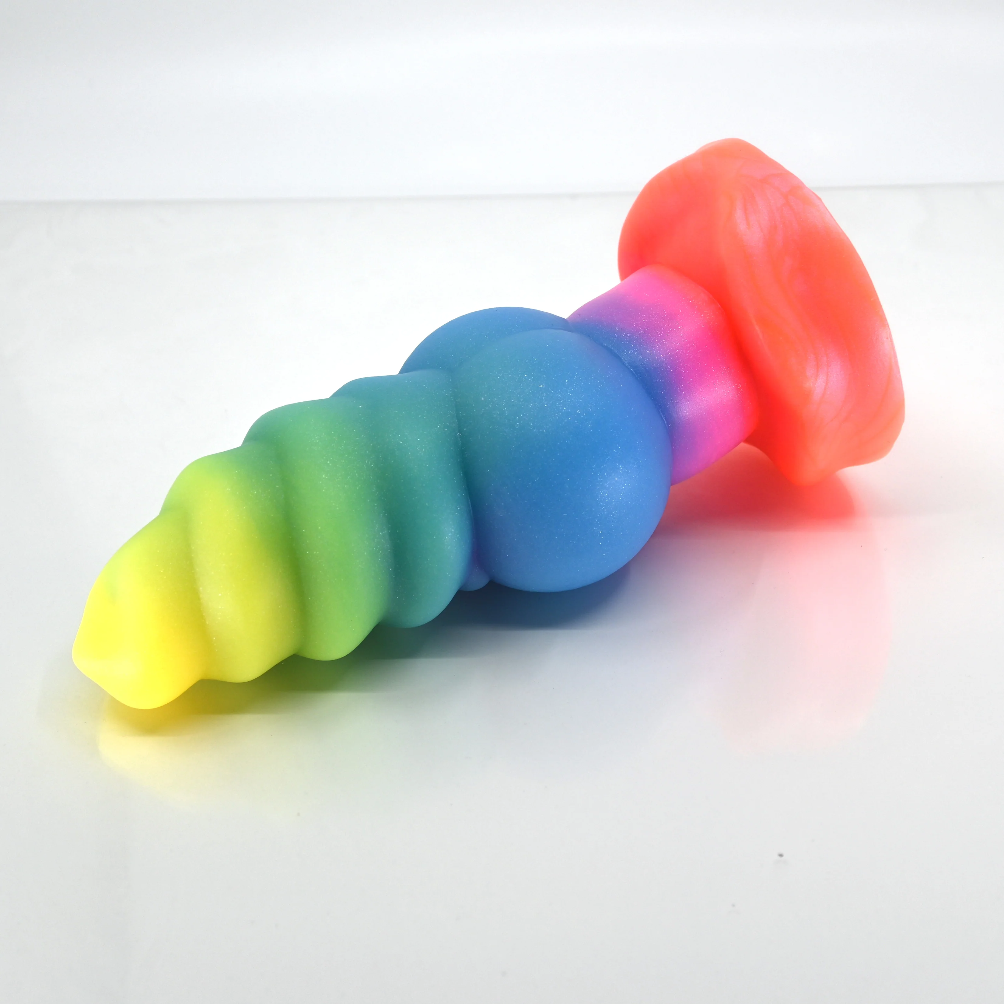 P3XBM87 Pluto Medium 0020 UV GITD