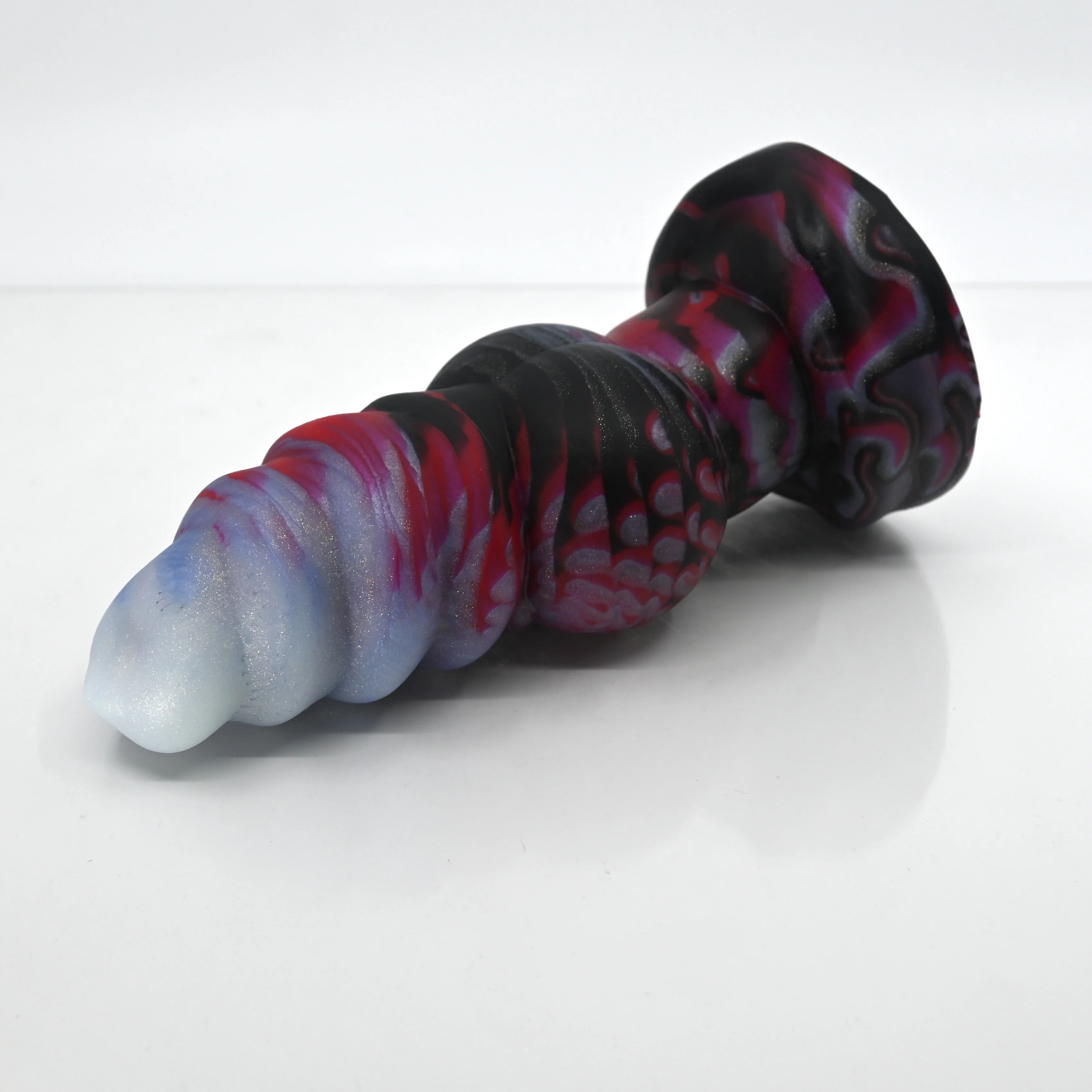 P3MCW71 Pluto Medium 0050 UV GITD - Image 2