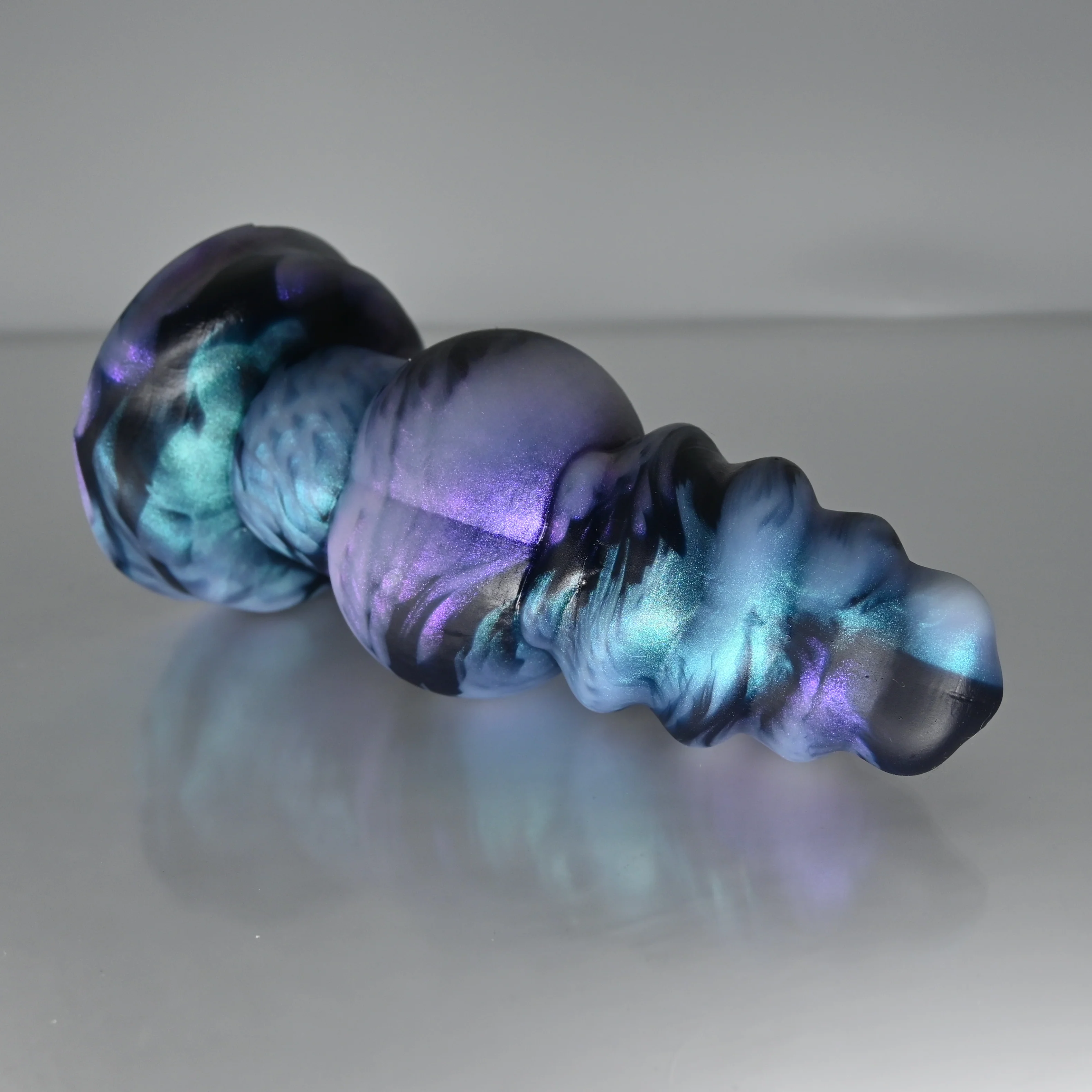 P3SCZ53 Pluto Medium 0030 UV GITD - Image 3