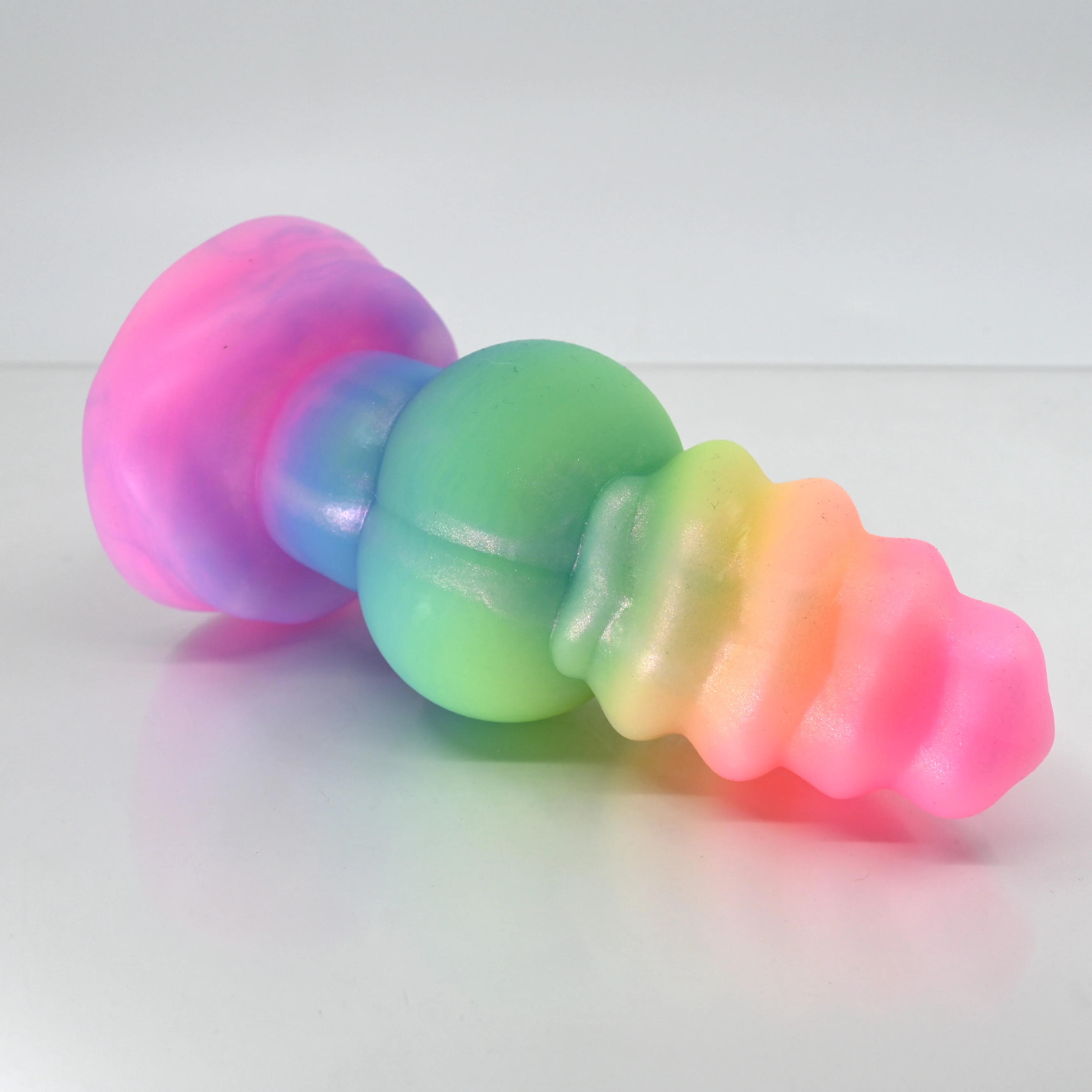 P3SDB29 Pluto Medium 0030 UV GITD - Image 2