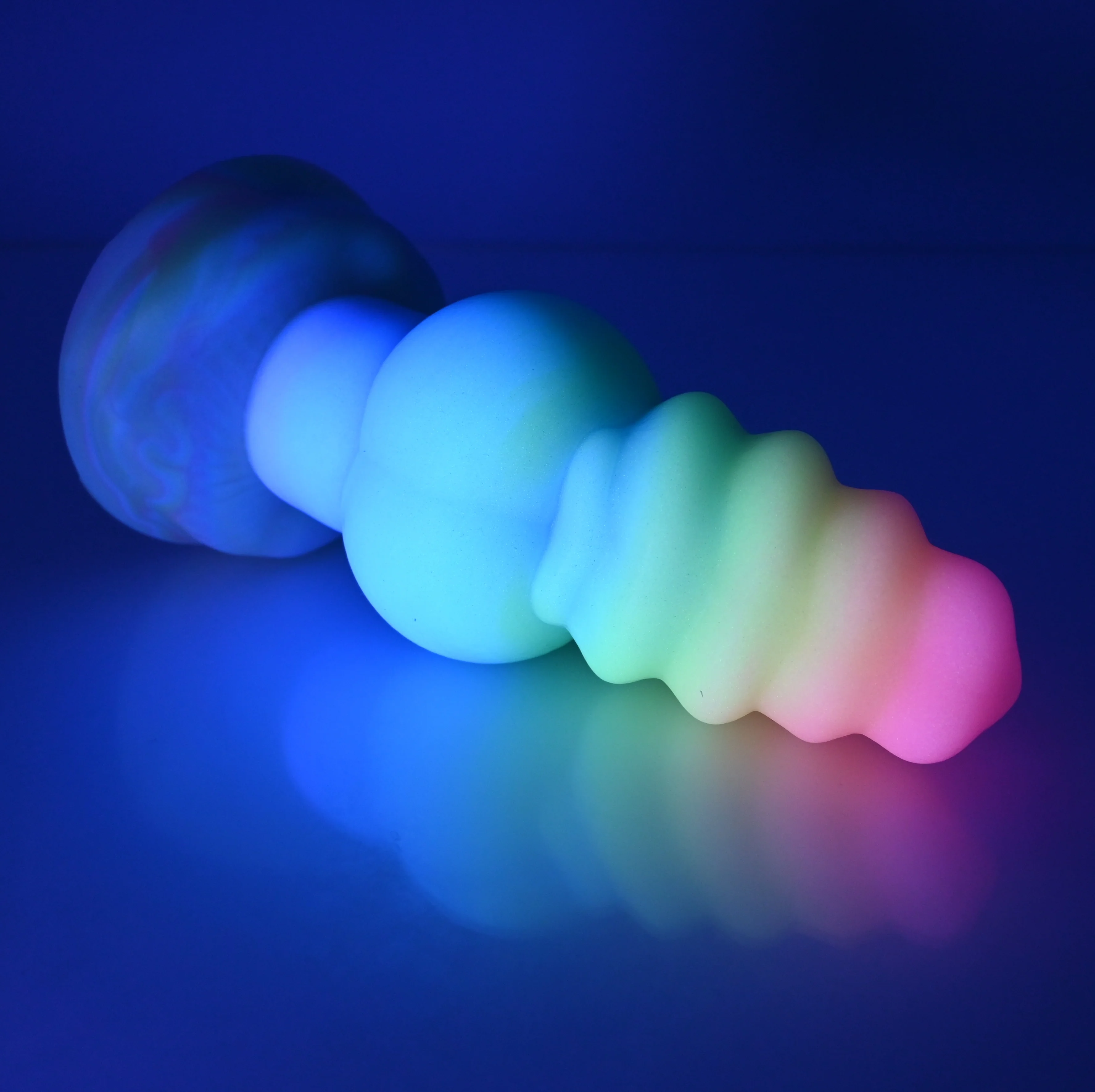 P3SDE64 Pluto Medium 0030 UV GITD - Image 3